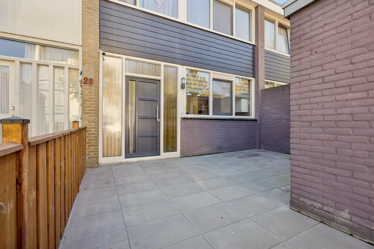 Verdistraat 30, Oss, foto 7