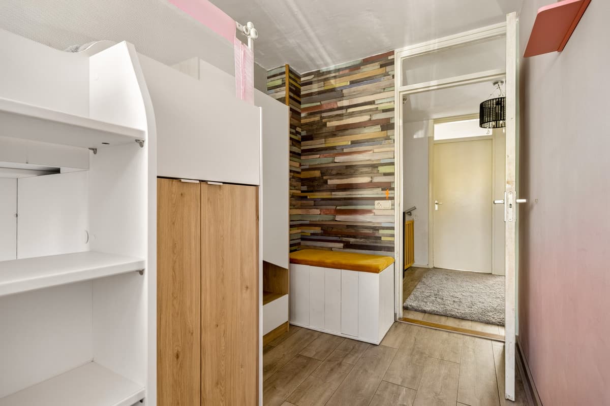 Verdistraat 30, Oss, foto 30
