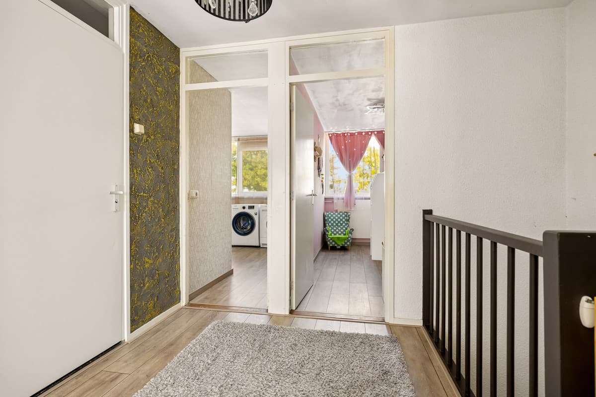 Verdistraat 30, Oss, foto 31