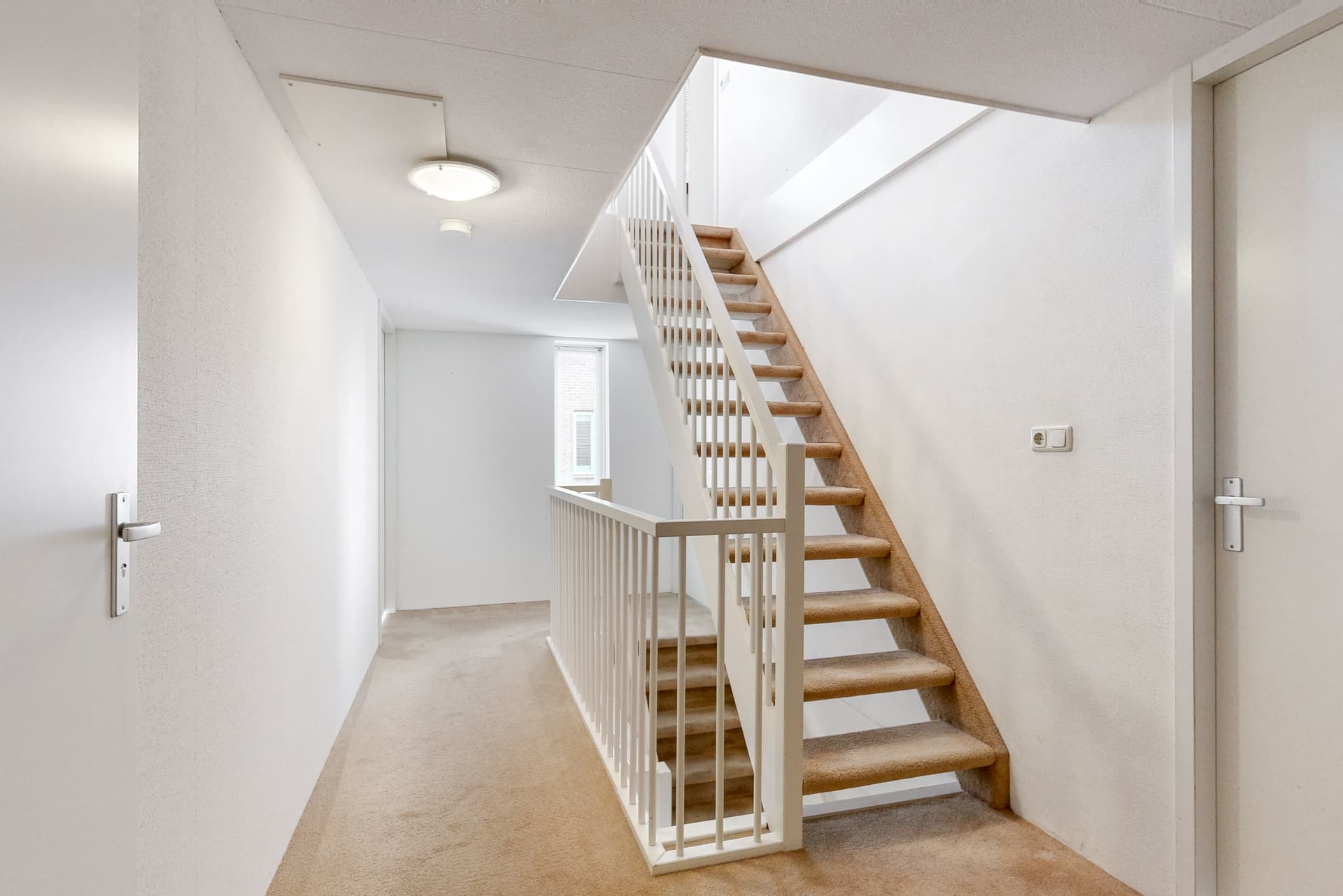 Zonzijde 9, Assendelft, foto 13
