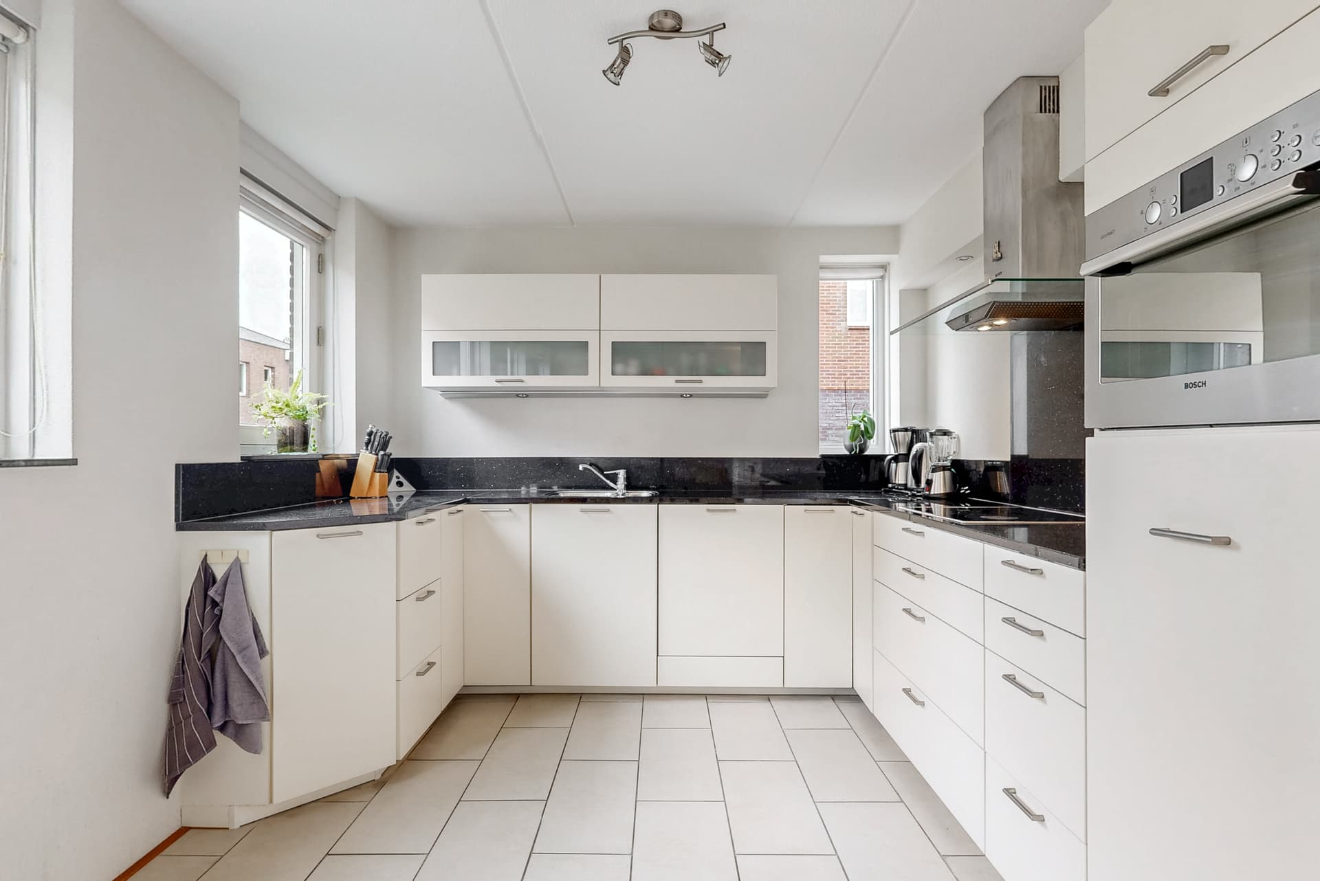 Zonzijde 9, Assendelft, foto 11