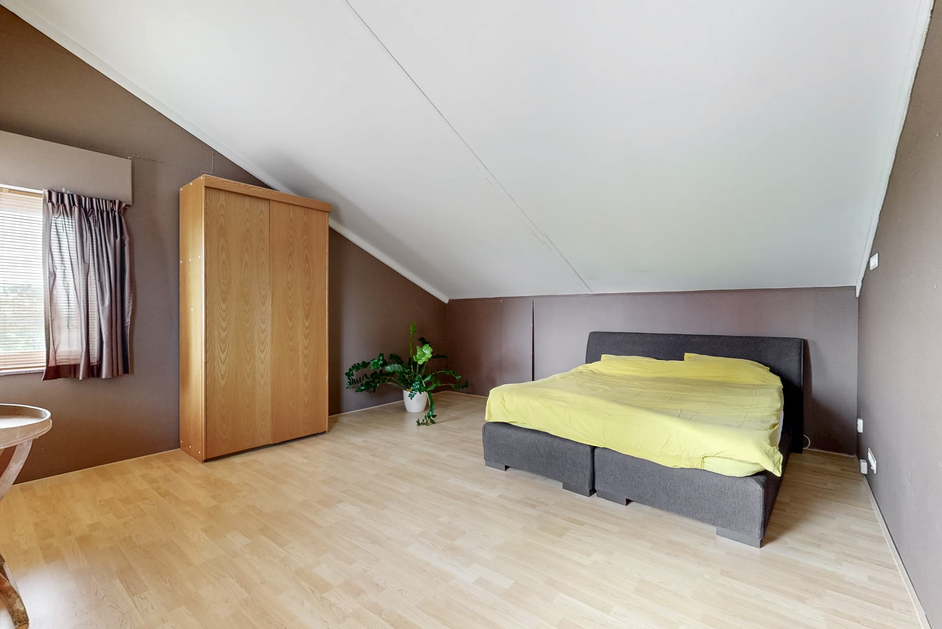 Zonzijde 9, Assendelft, foto 23