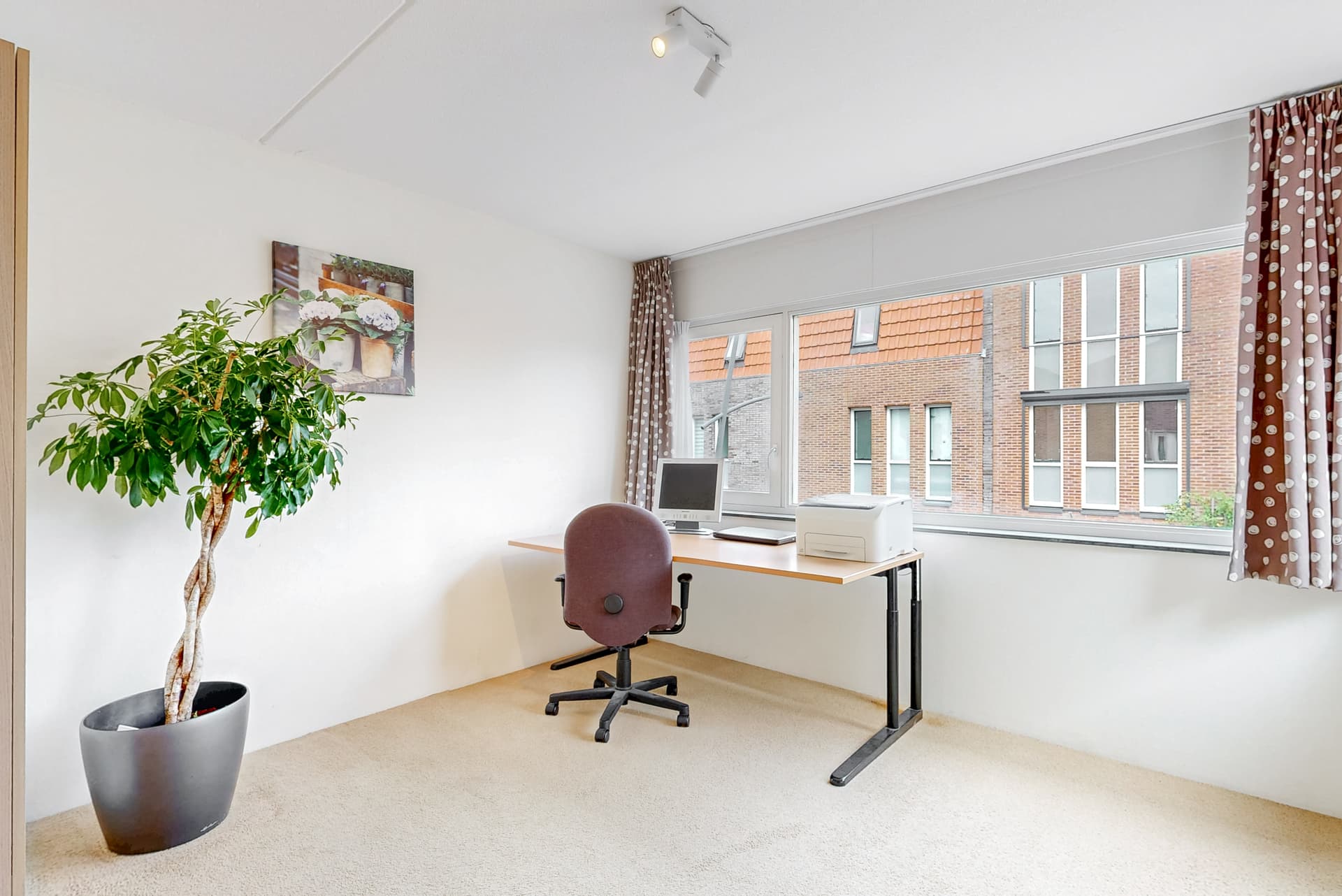 Zonzijde 9, Assendelft, foto 19