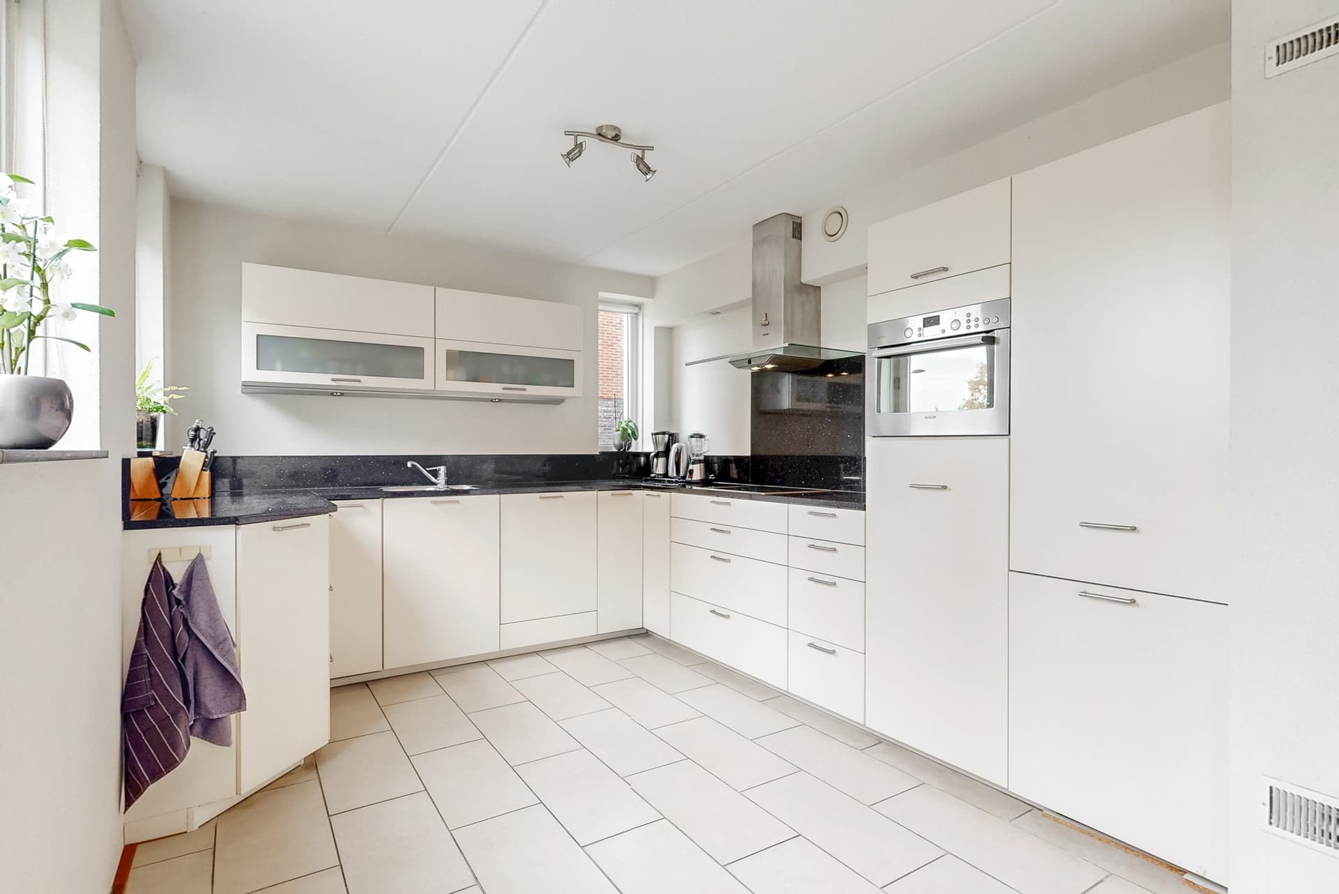 Zonzijde 9, Assendelft, foto 10