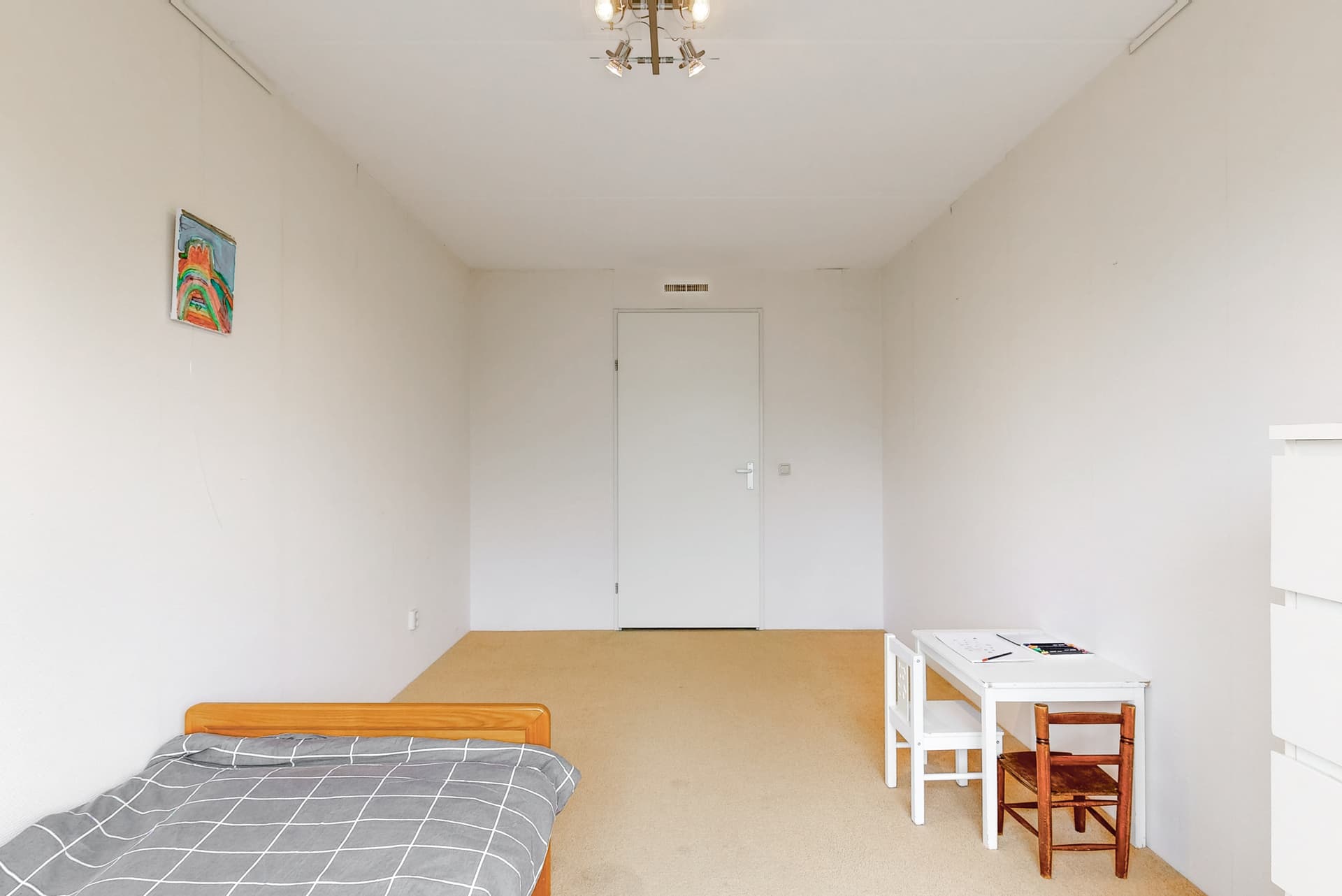Zonzijde 9, Assendelft, foto 22