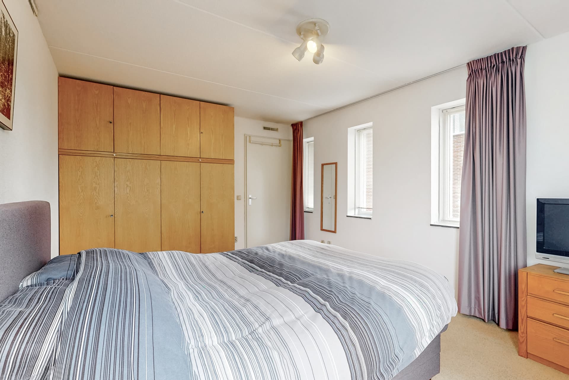 Zonzijde 9, Assendelft, foto 18