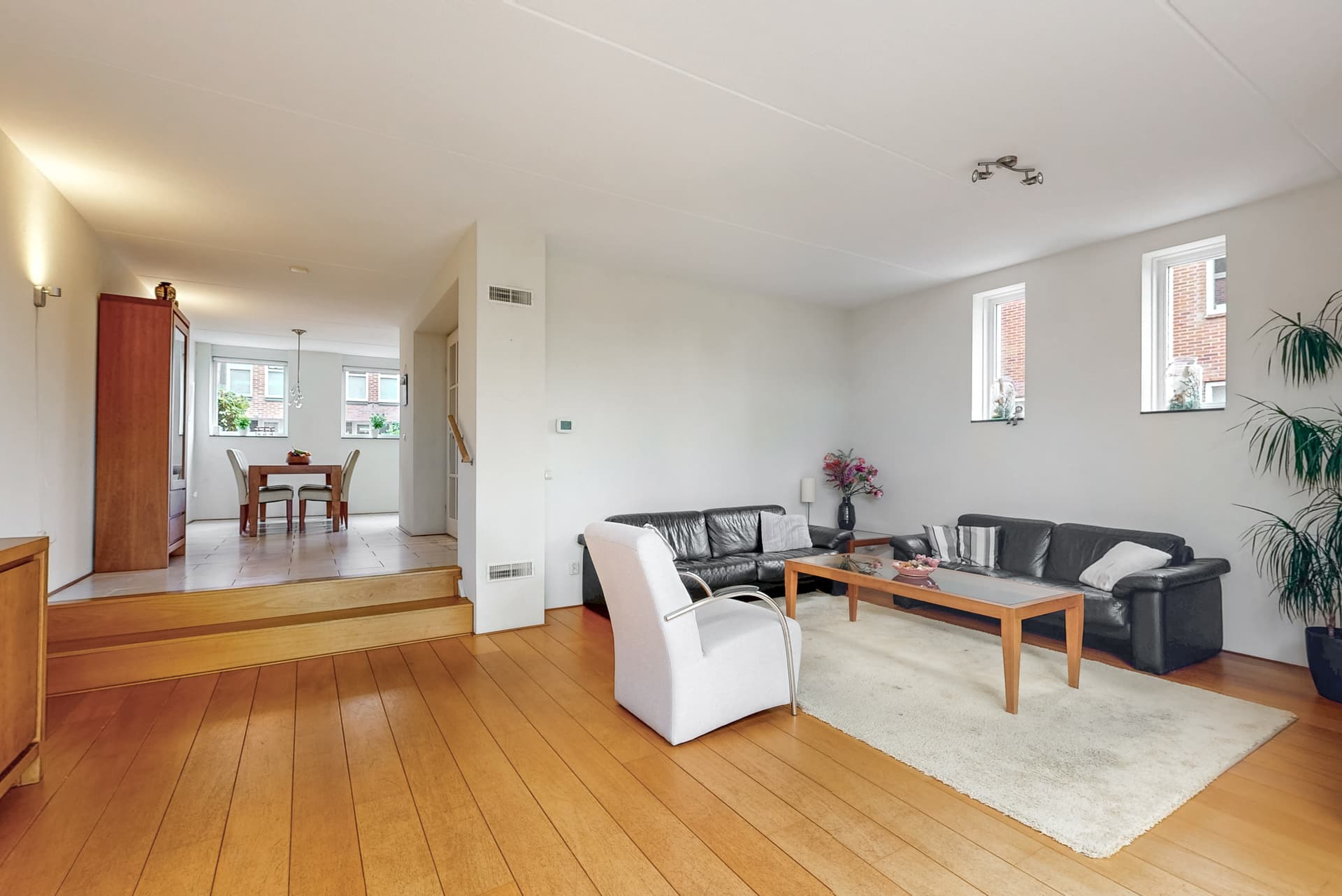Zonzijde 9, Assendelft, foto 6