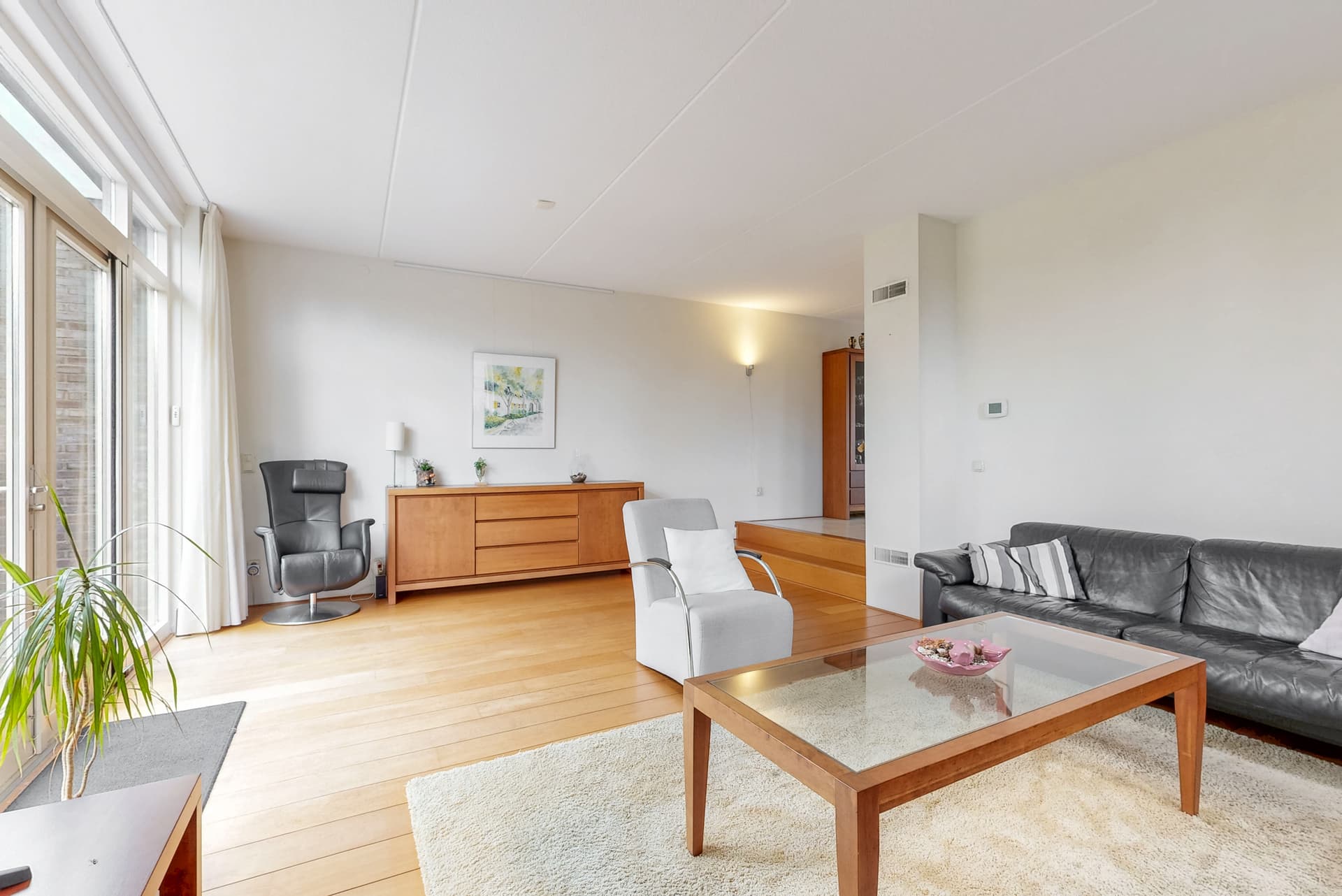 Zonzijde 9, Assendelft, foto 7