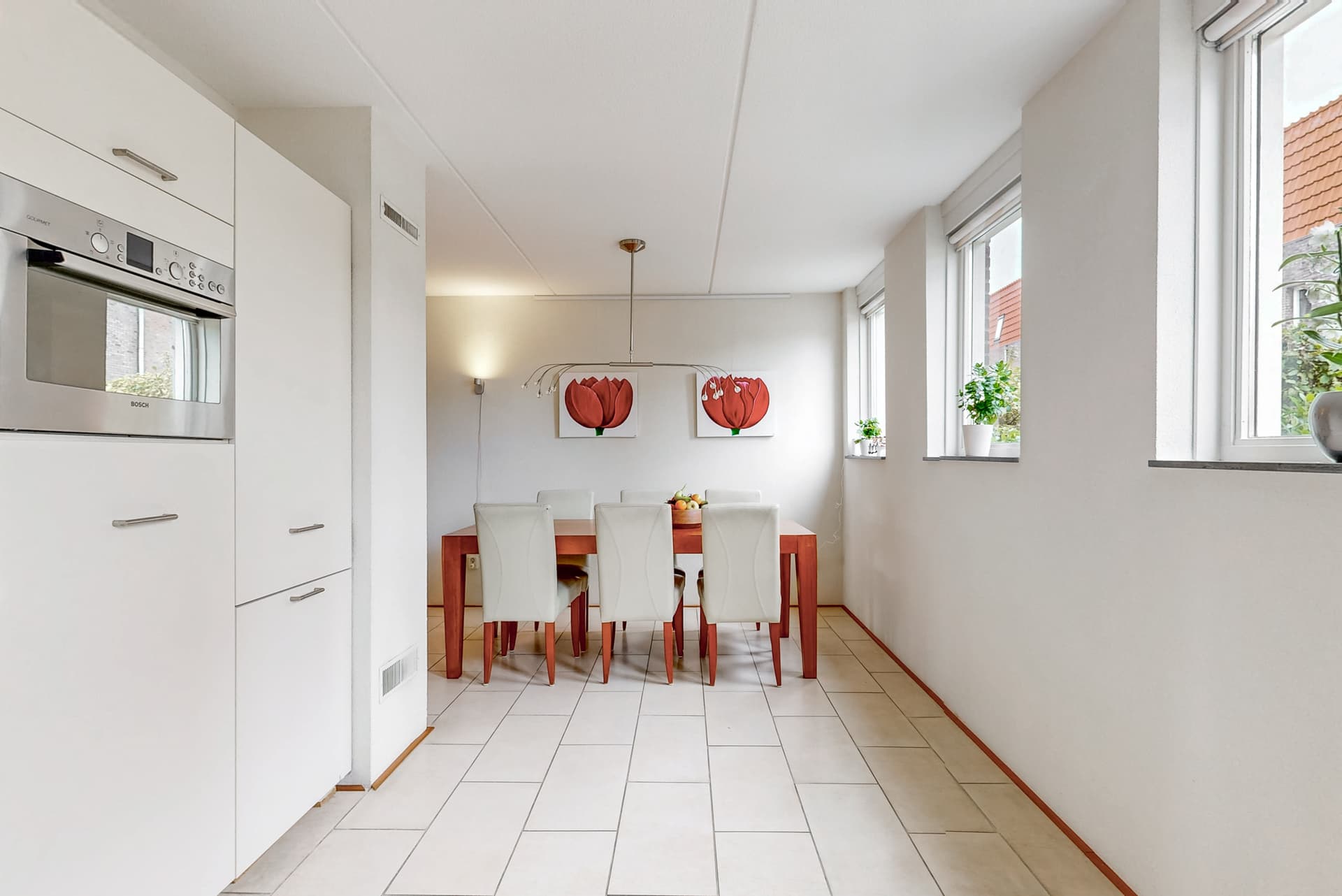 Zonzijde 9, Assendelft, foto 12