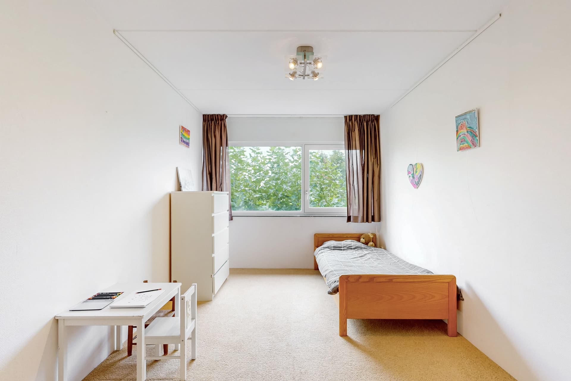 Zonzijde 9, Assendelft, foto 21