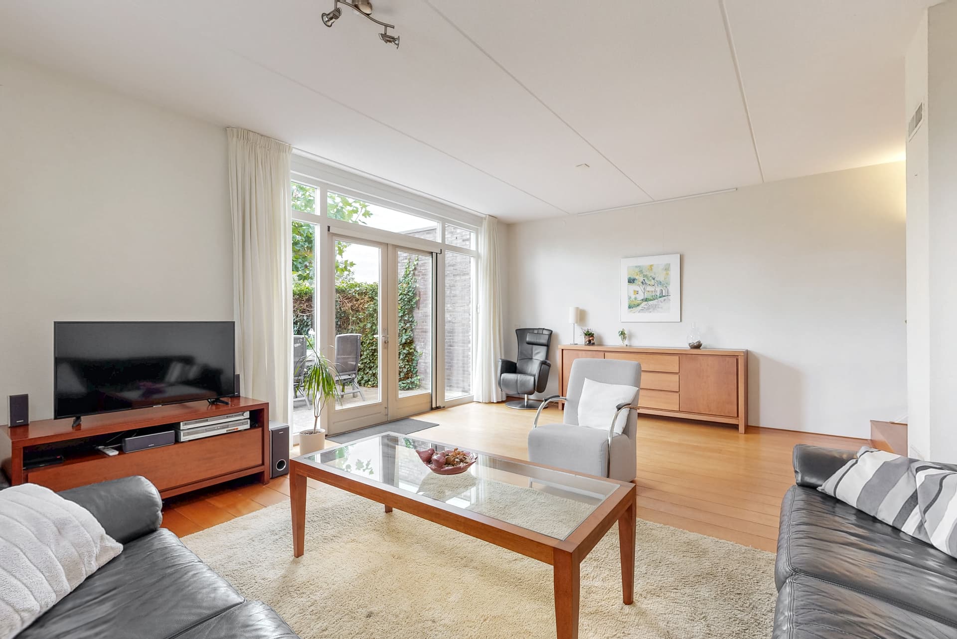 Zonzijde 9, Assendelft, foto 8