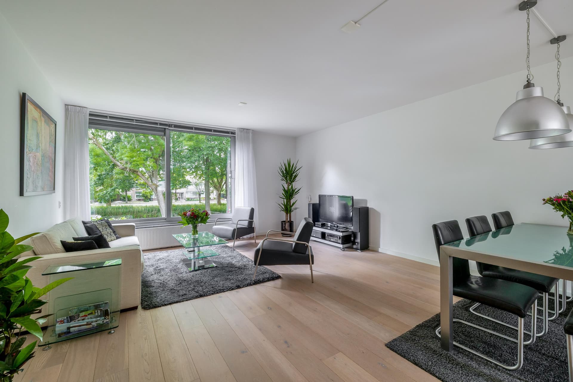 Rode Zee 49, Zaandam, foto 11