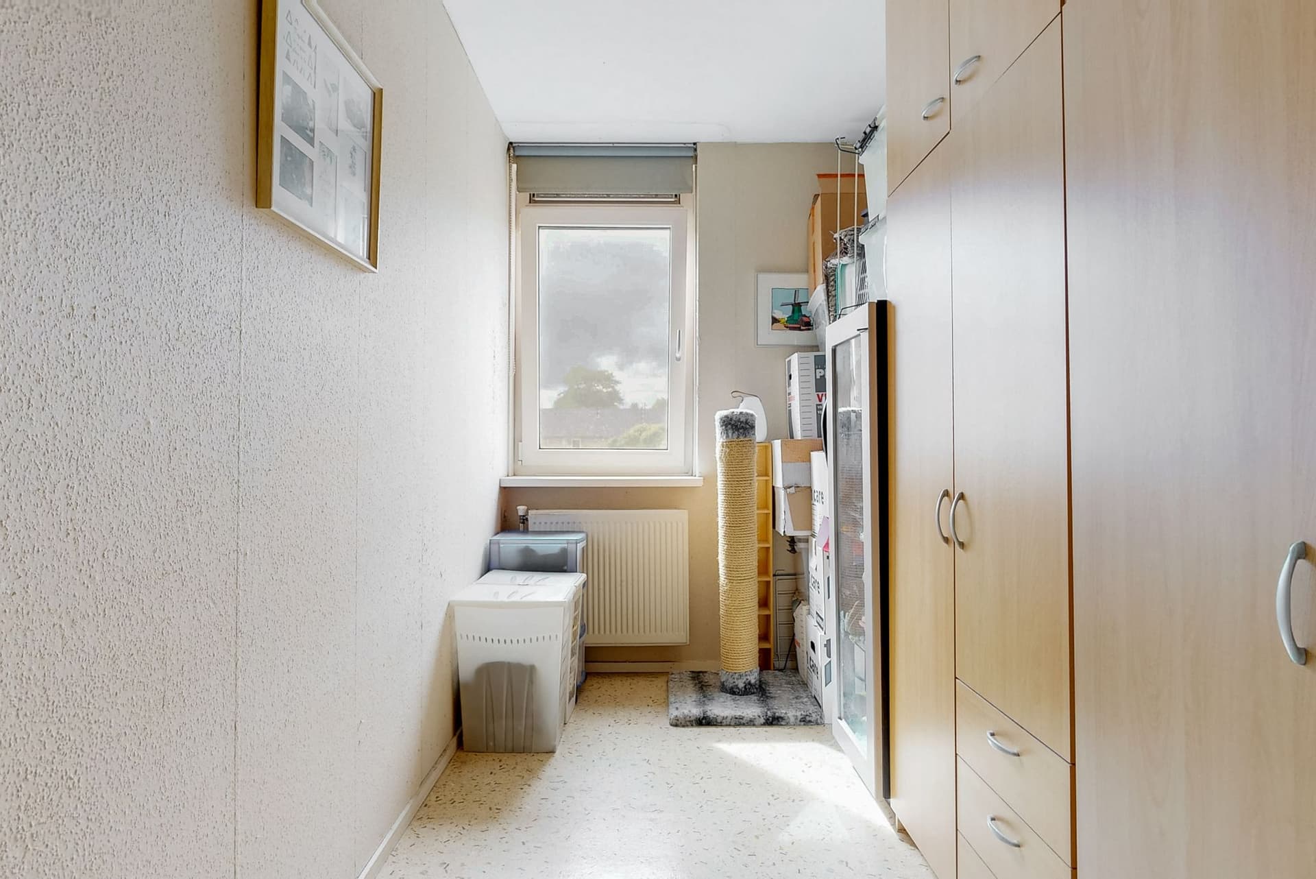Galeistraat 27, Zaandam, foto 13