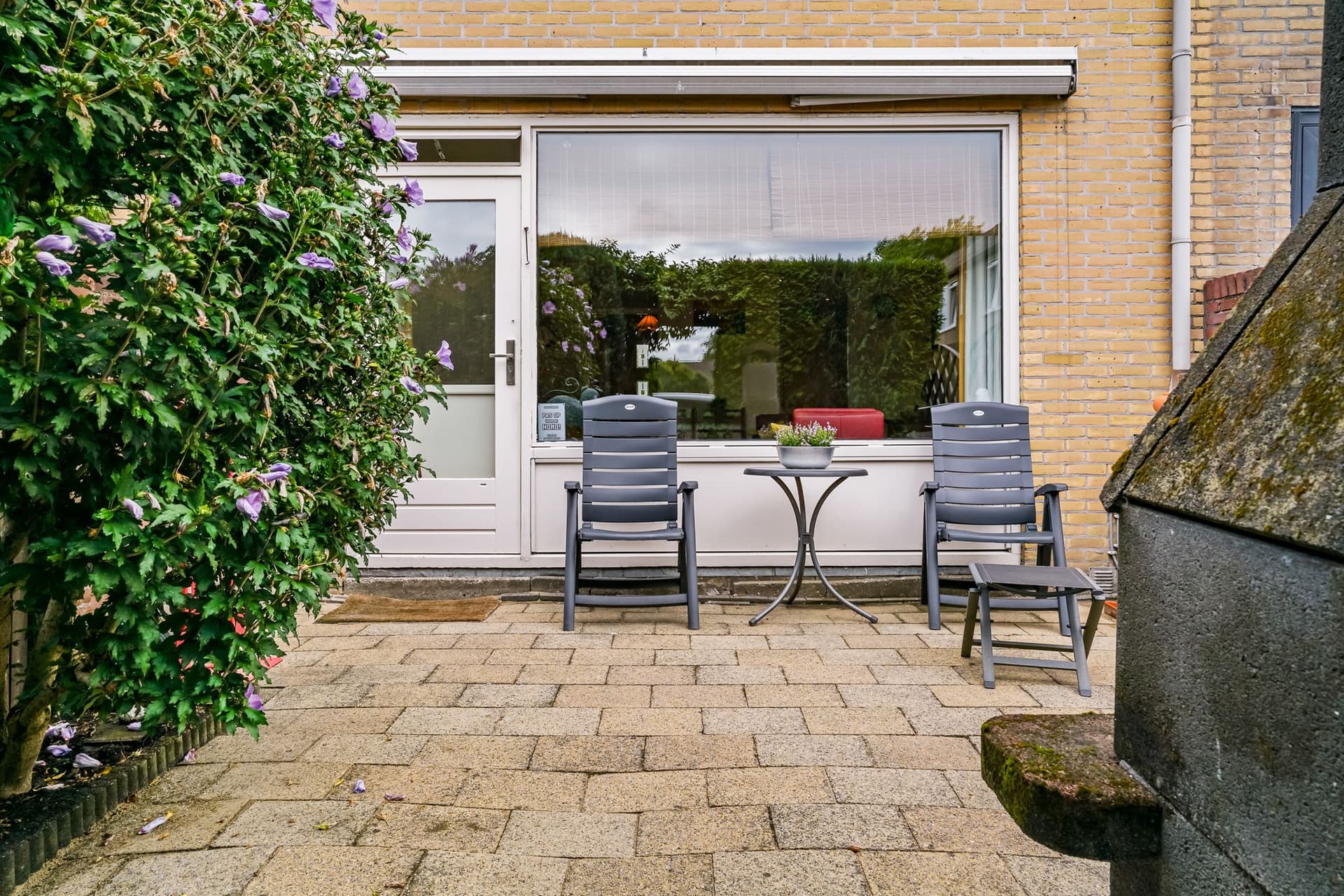 Galeistraat 27, Zaandam, foto 19