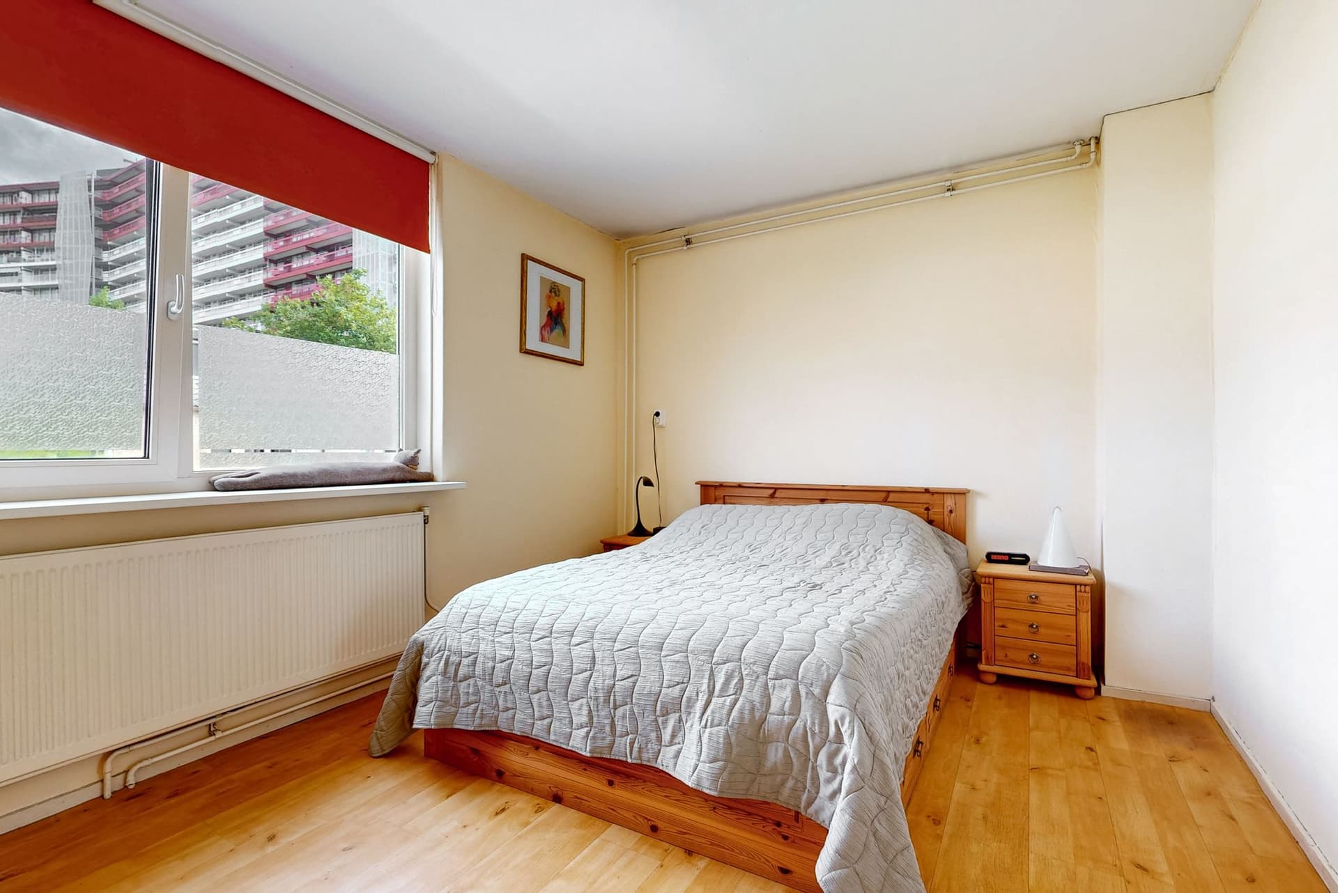 Galeistraat 27, Zaandam, foto 11