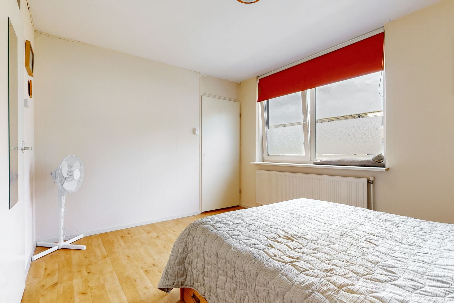 Galeistraat 27, Zaandam, foto 12