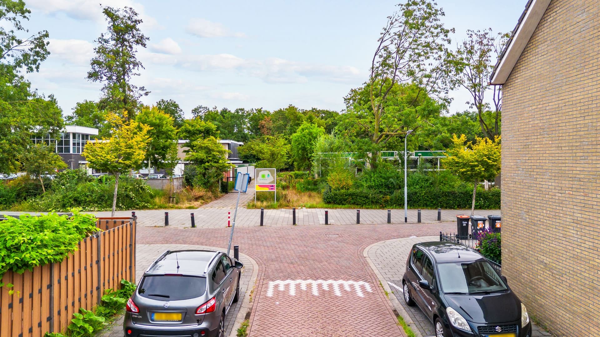 Galeistraat 27, Zaandam, foto 22