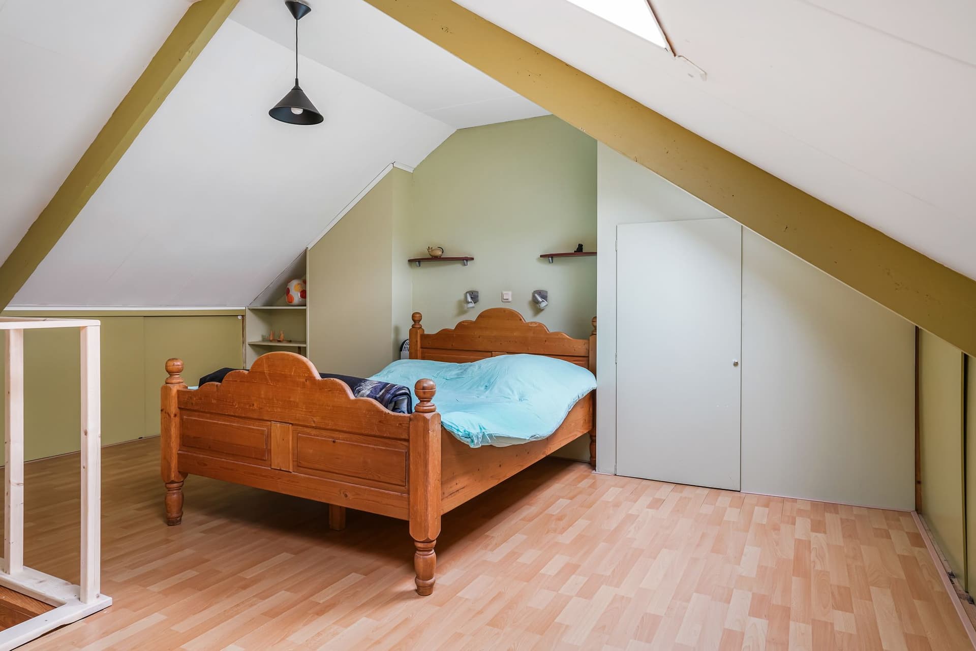 Galeistraat 27, Zaandam, foto 18