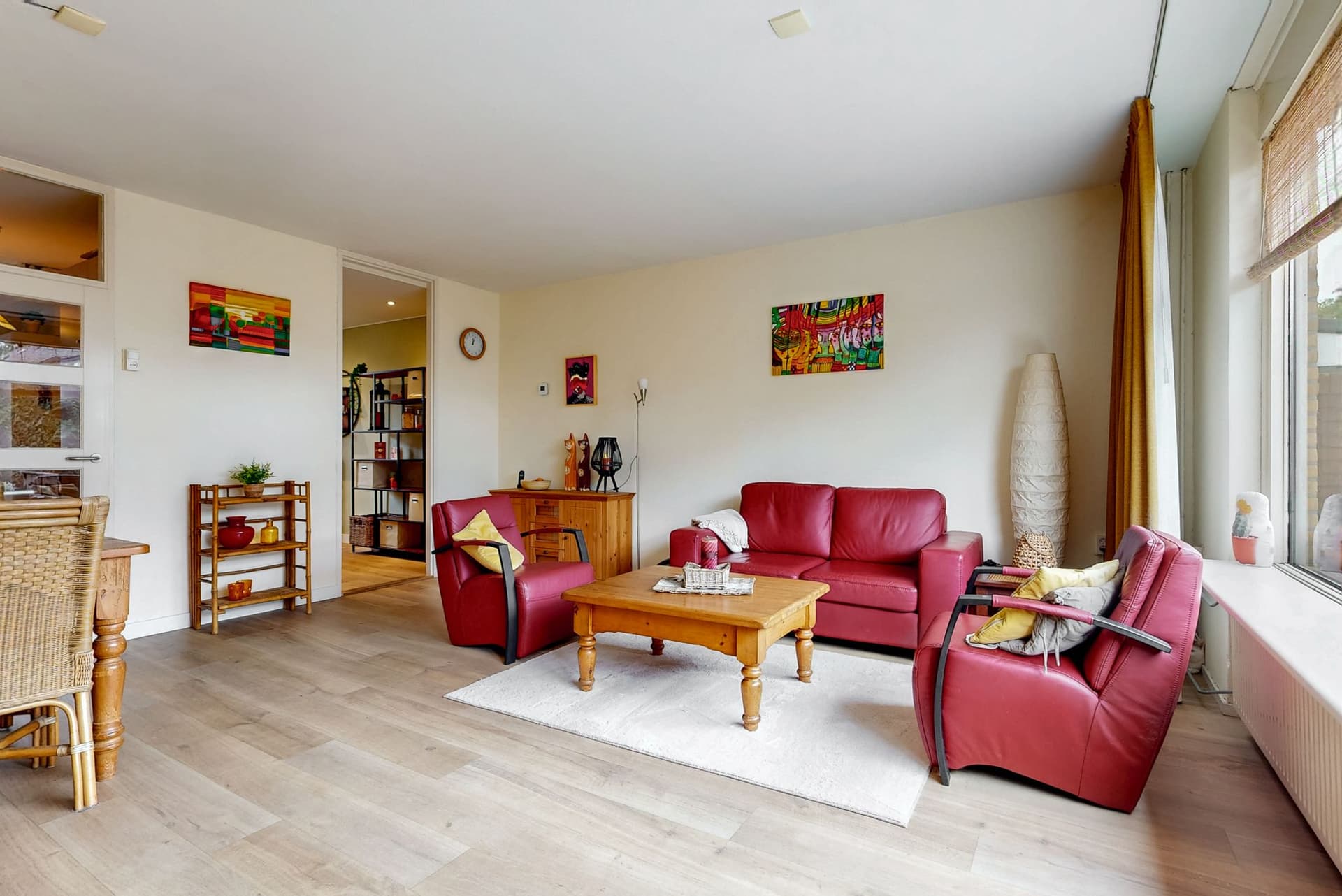 Galeistraat 27, Zaandam, foto 6