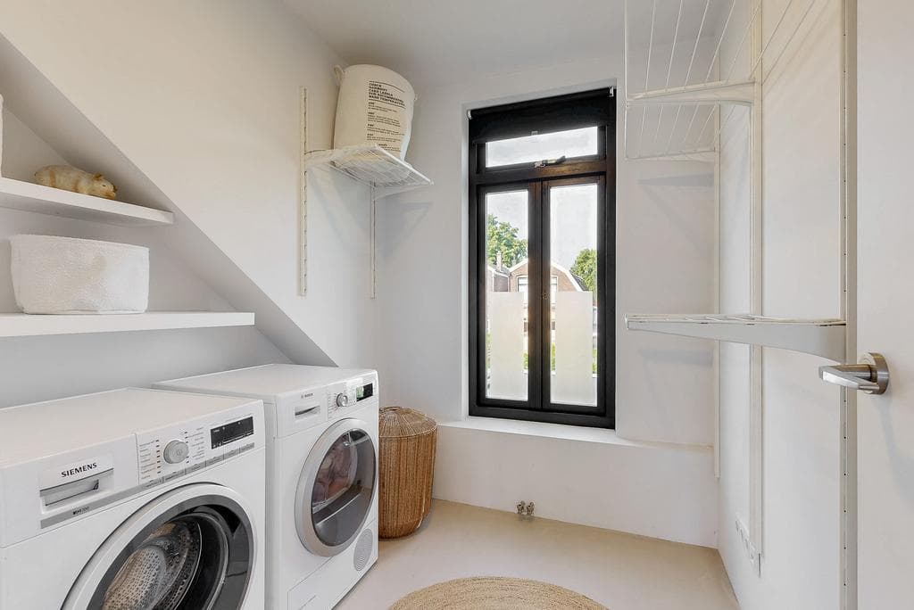Prins Hendrikstraat 40, Zaandam, foto 17