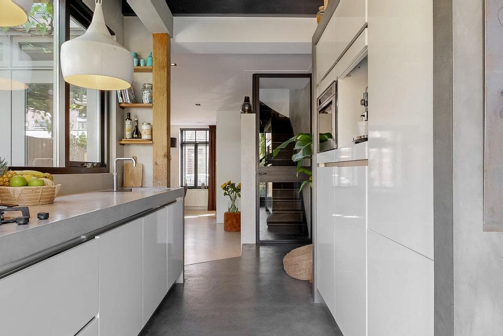 Prins Hendrikstraat 40, Zaandam, foto 10