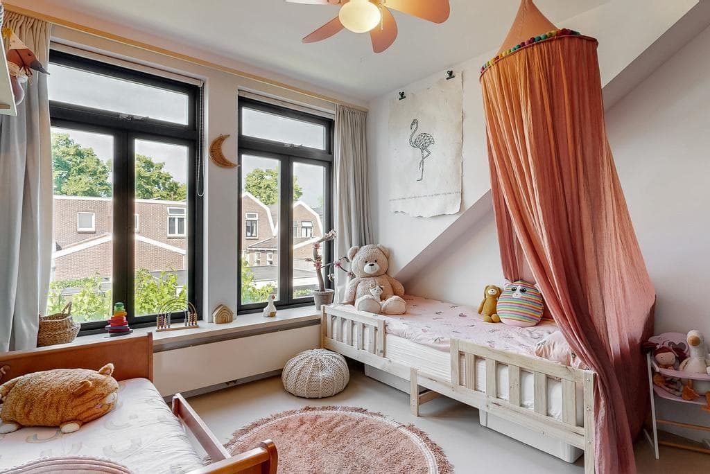 Prins Hendrikstraat 40, Zaandam, foto 15
