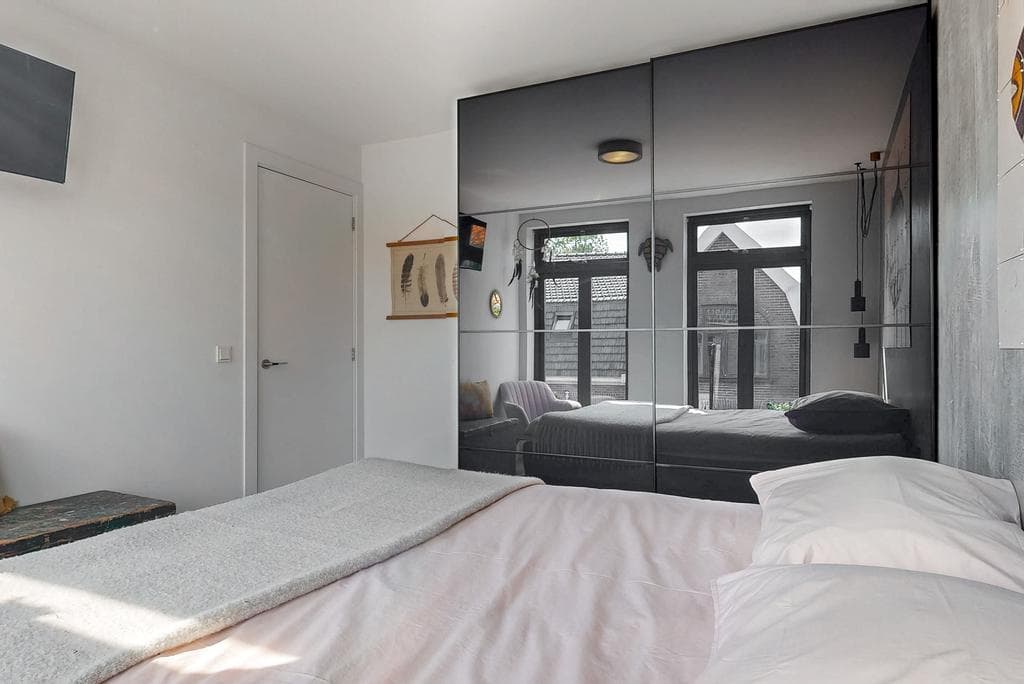 Prins Hendrikstraat 40, Zaandam, foto 14