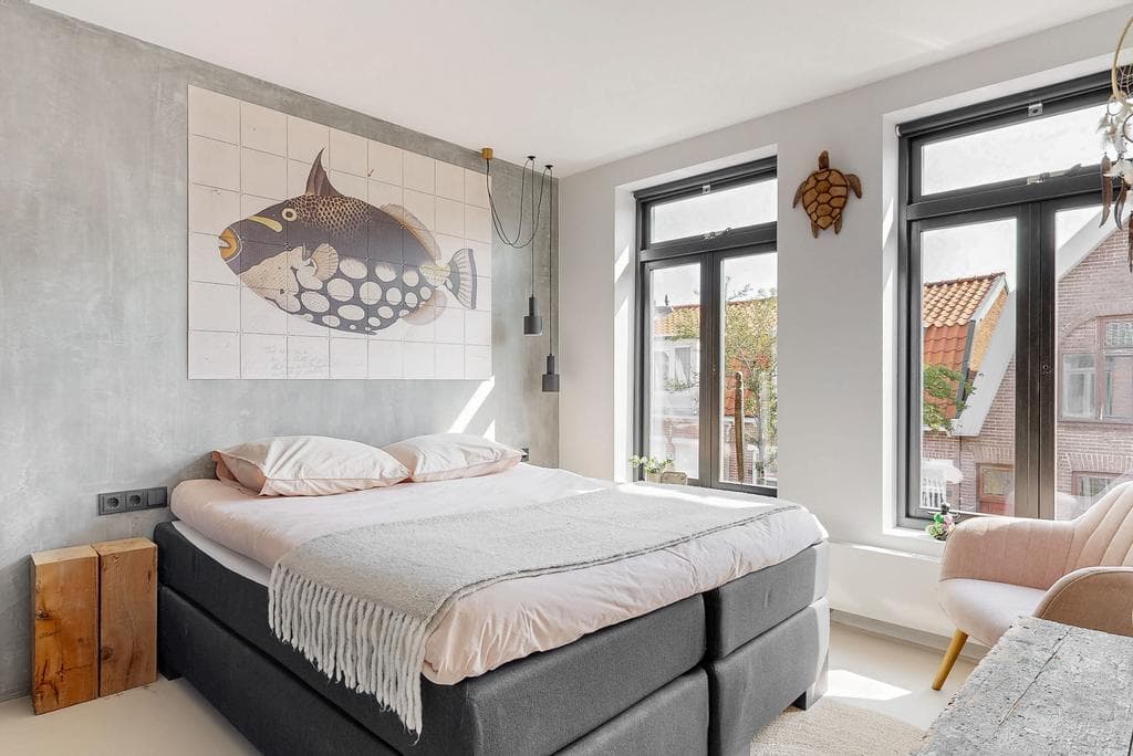 Prins Hendrikstraat 40, Zaandam, foto 13