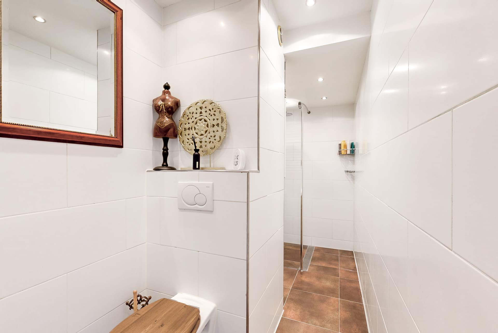Buitendraaierij 24, Amsterdam, foto 17
