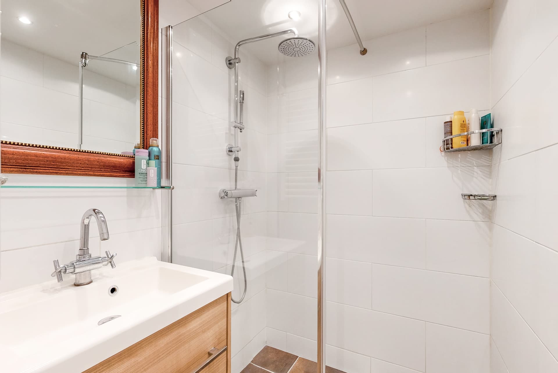 Buitendraaierij 24, Amsterdam, foto 16