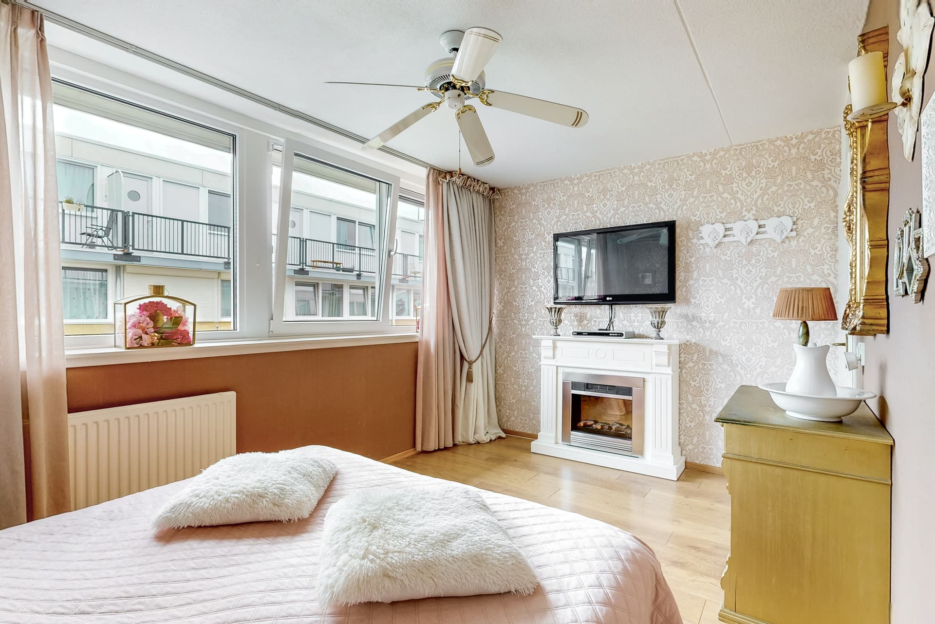 Buitendraaierij 24, Amsterdam, foto 14