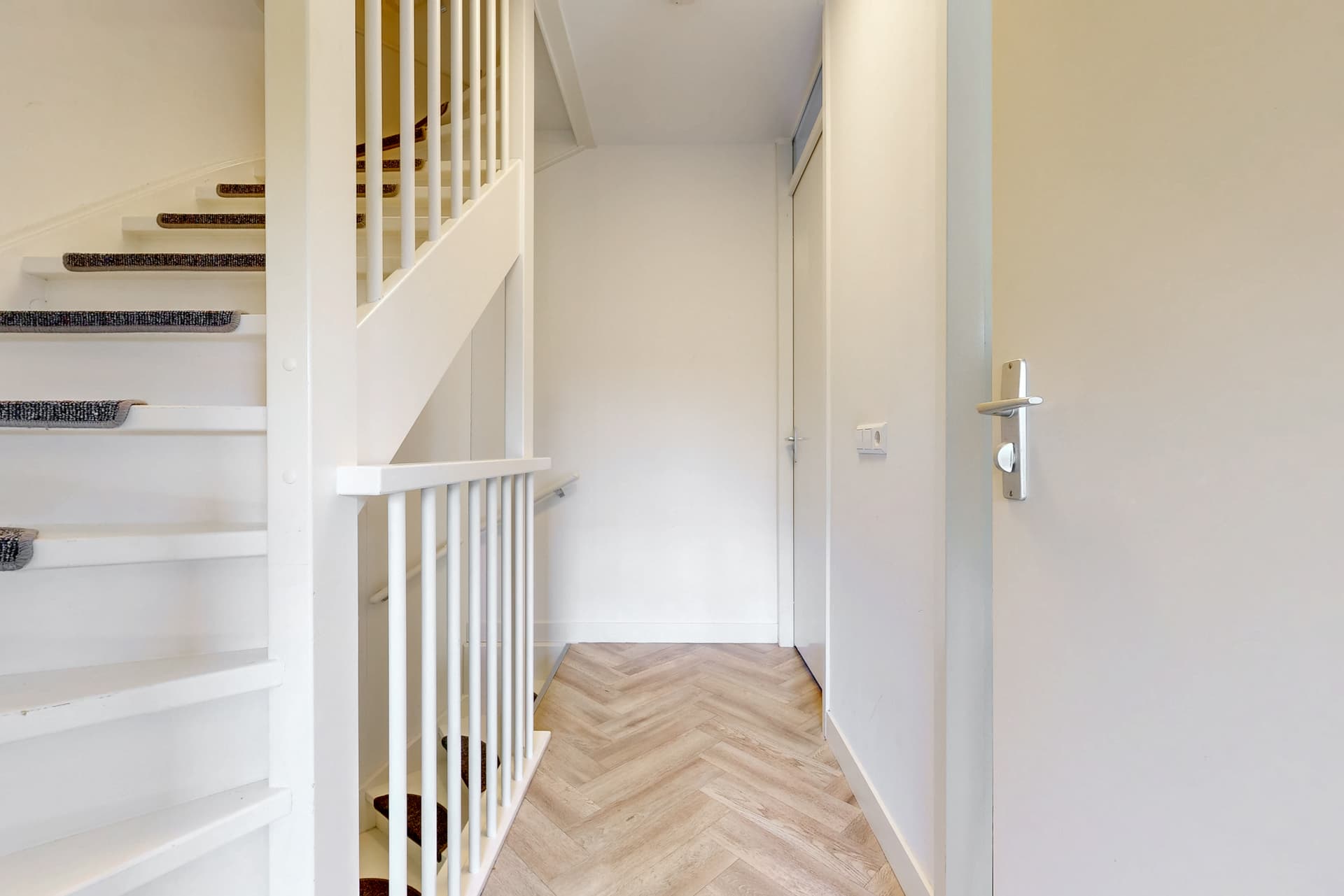 De Weer 38U, Zaandam, foto 11