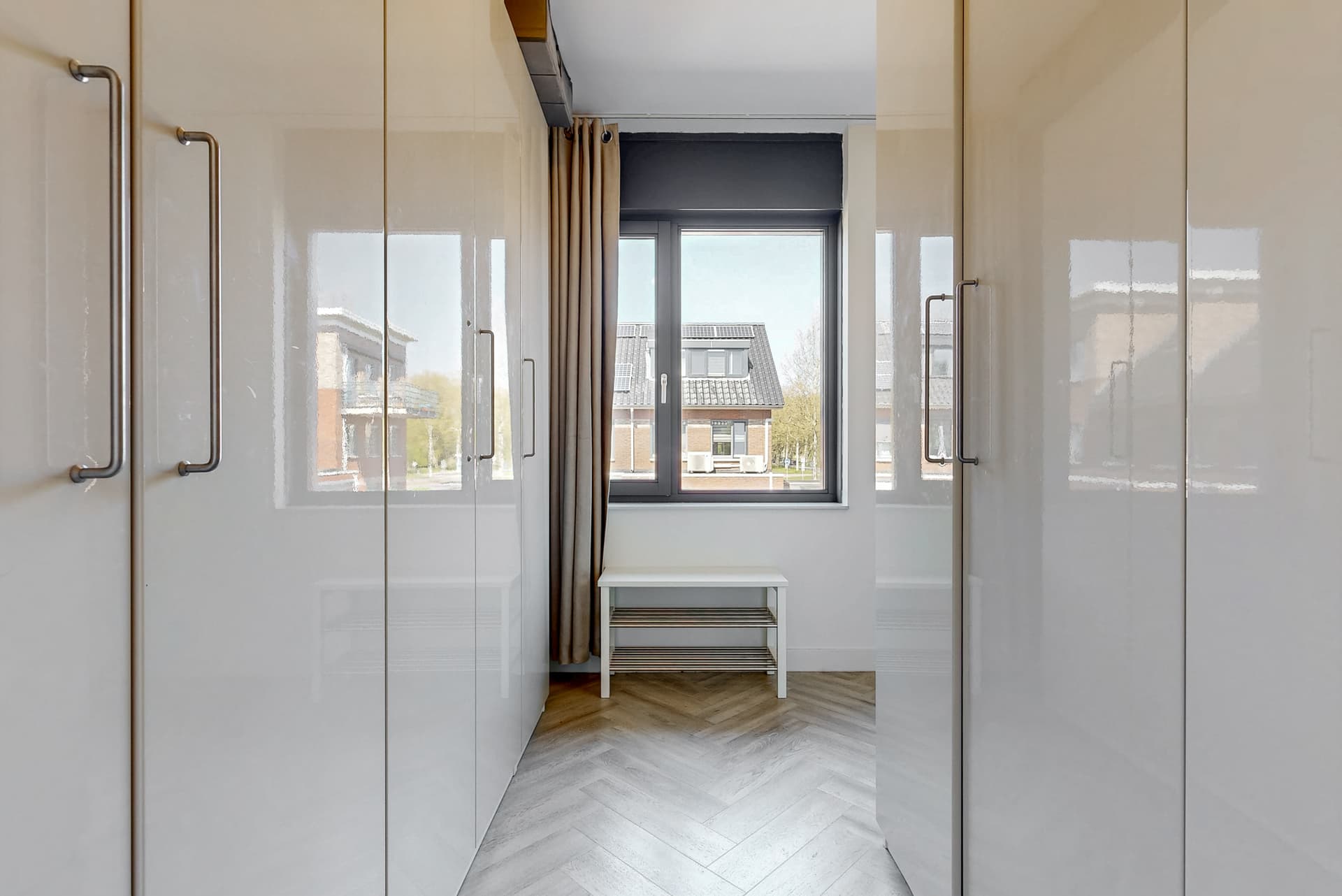 De Weer 38U, Zaandam, foto 18