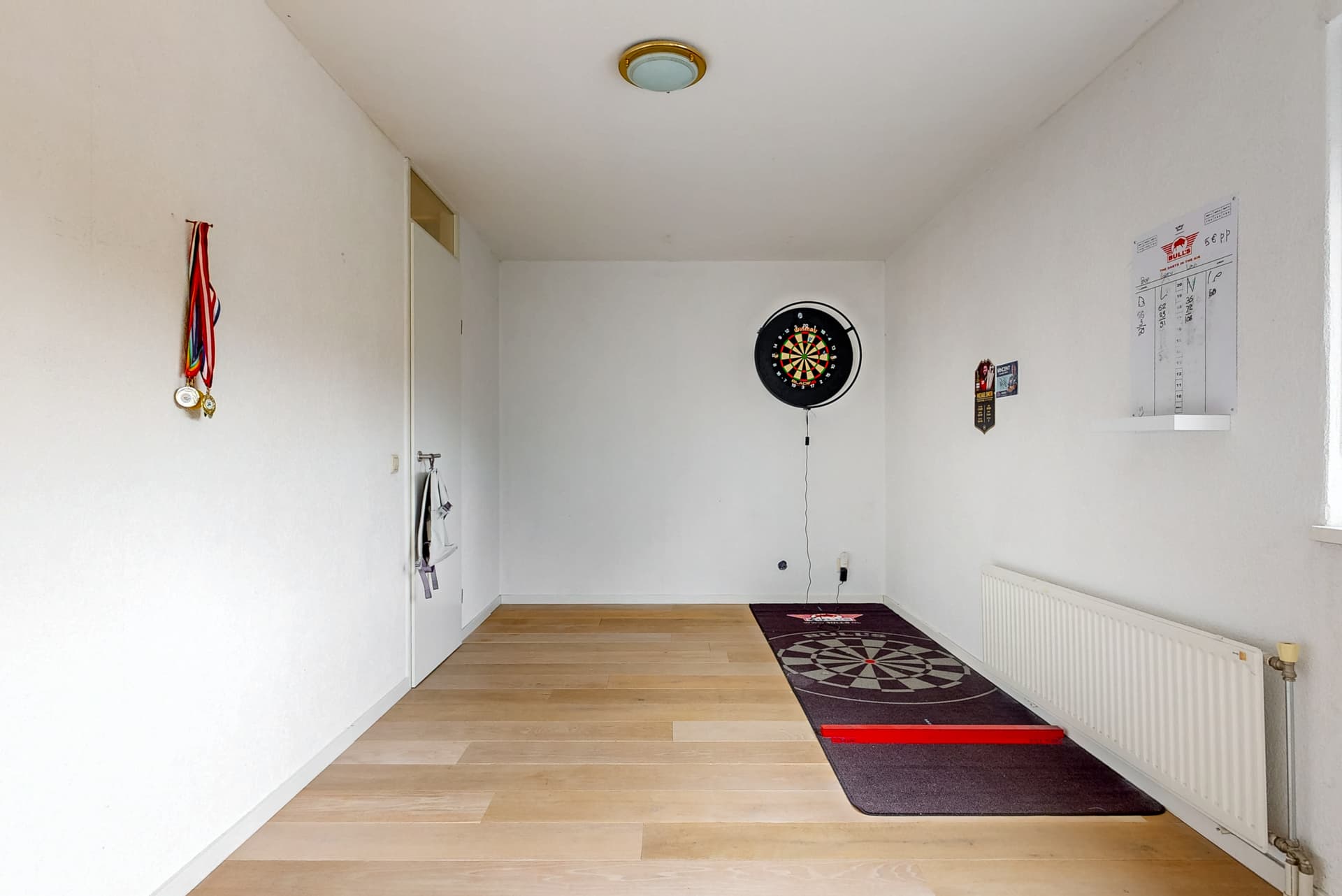 Dijkven 1, Zaandam, foto 20