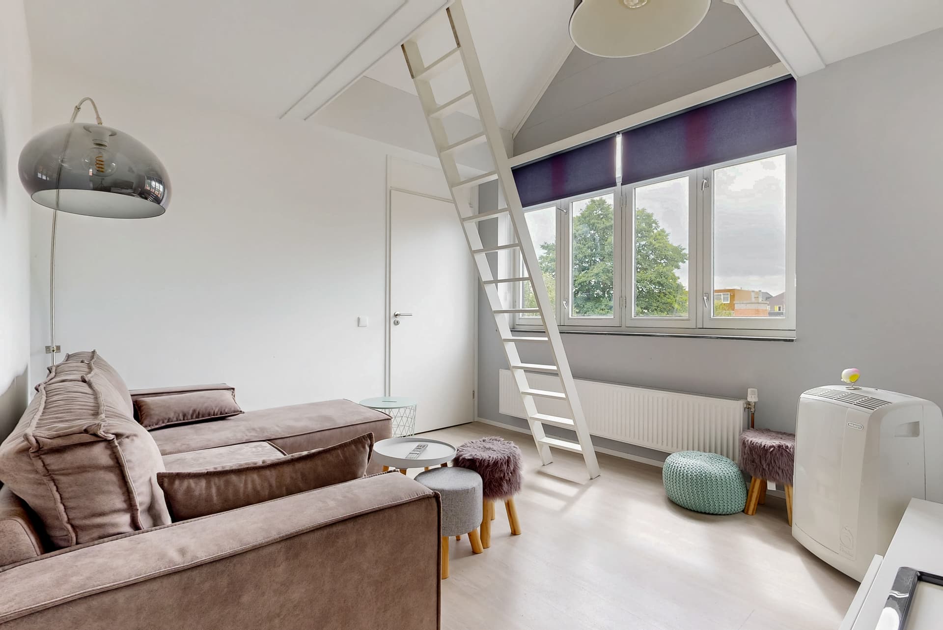 Dijkven 1, Zaandam, foto 23