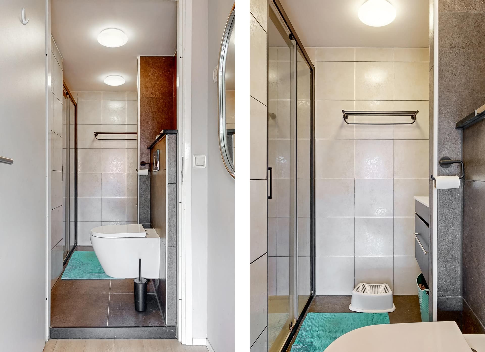 Dijkven 1, Zaandam, foto 21