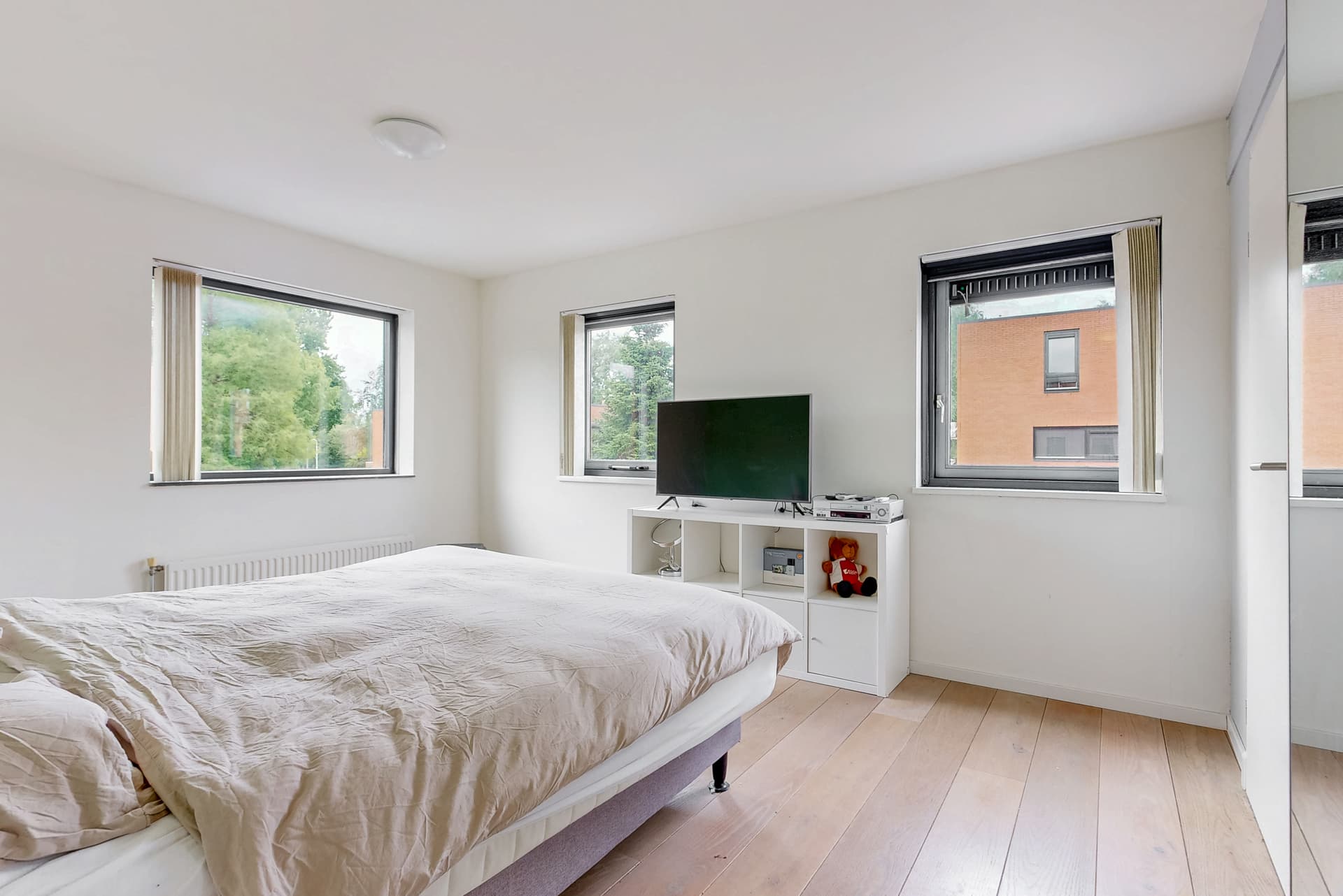 Dijkven 1, Zaandam, foto 17