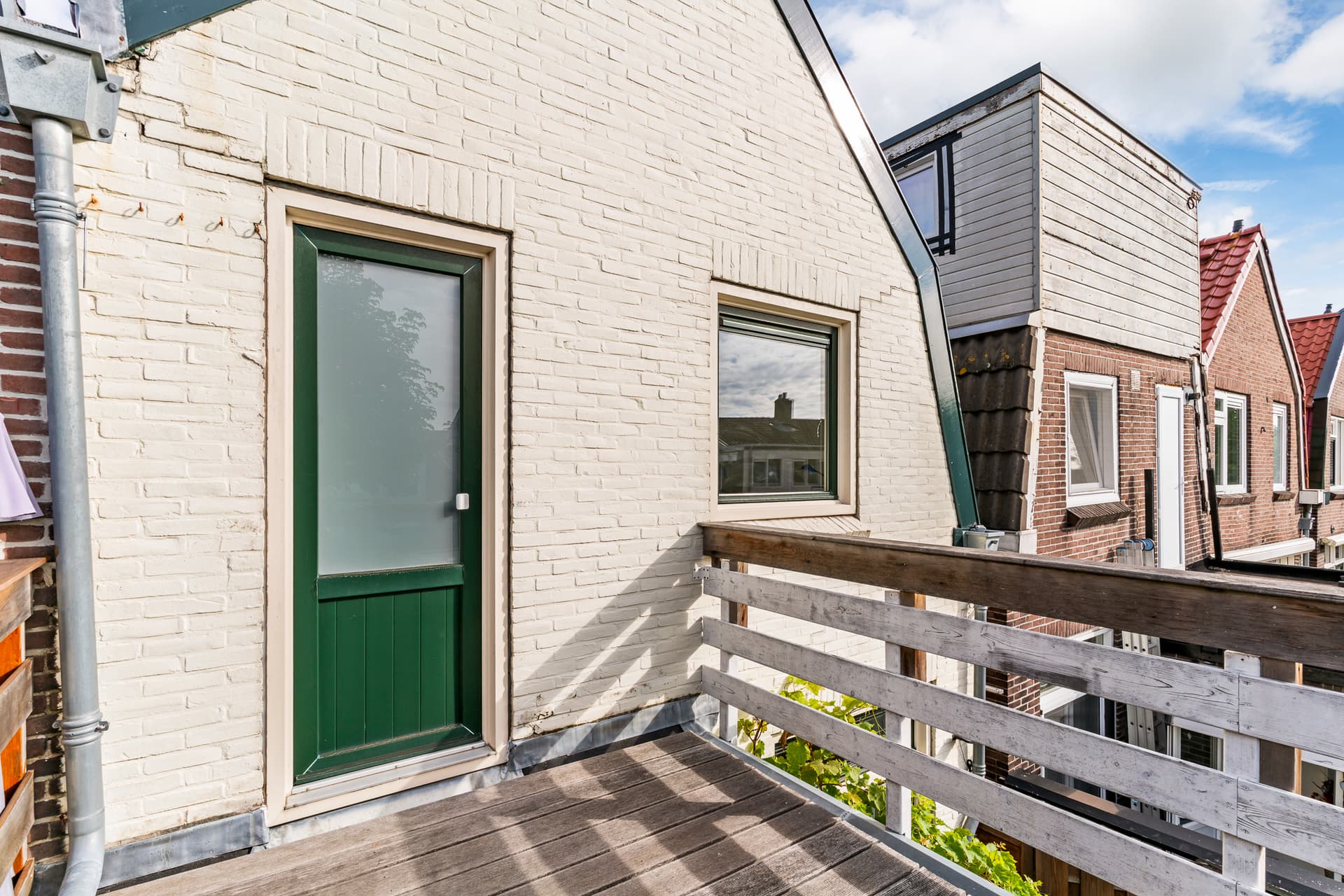 Kramerstraat 8C, Zaandam, foto 22