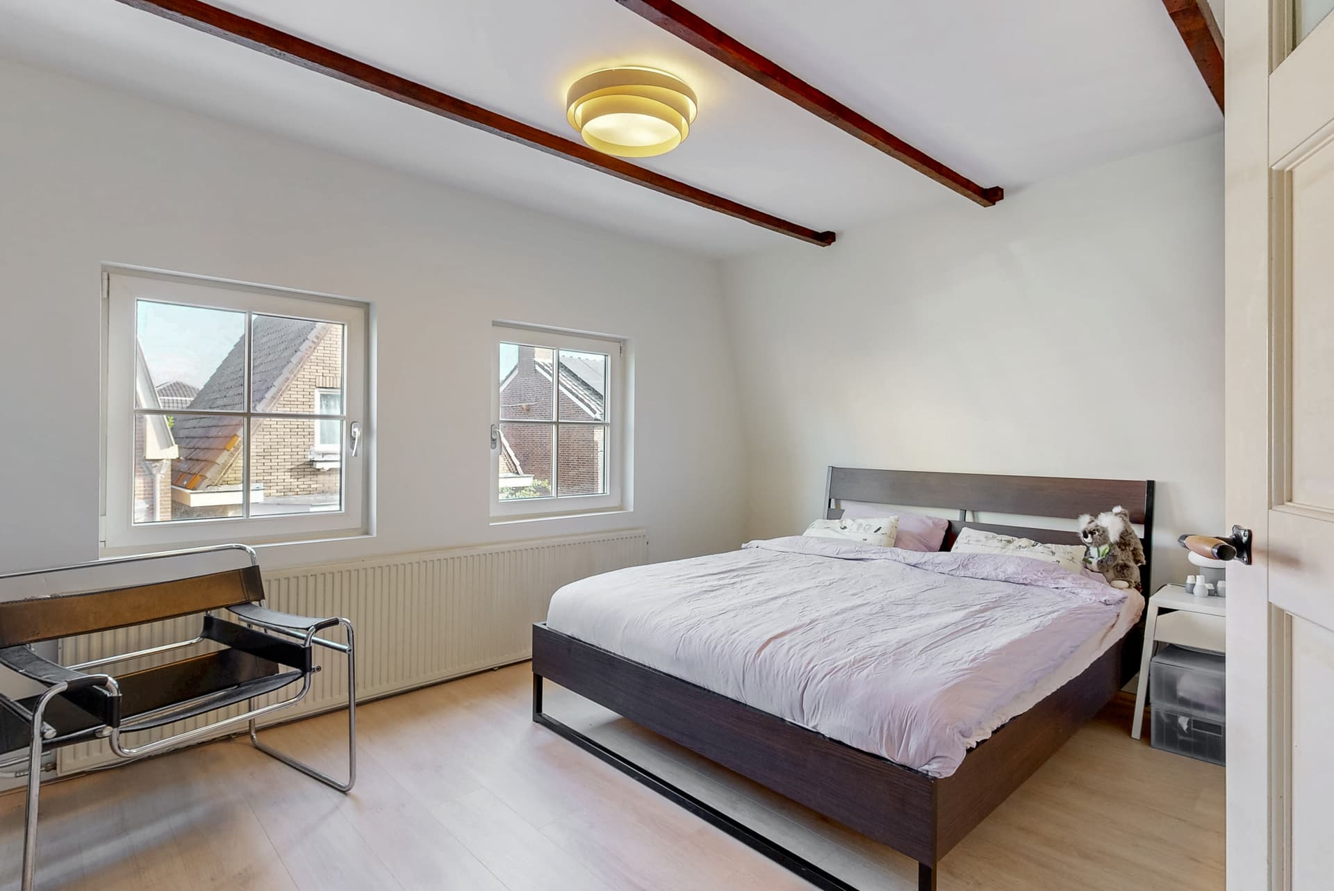 Kramerstraat 8C, Zaandam, foto 15