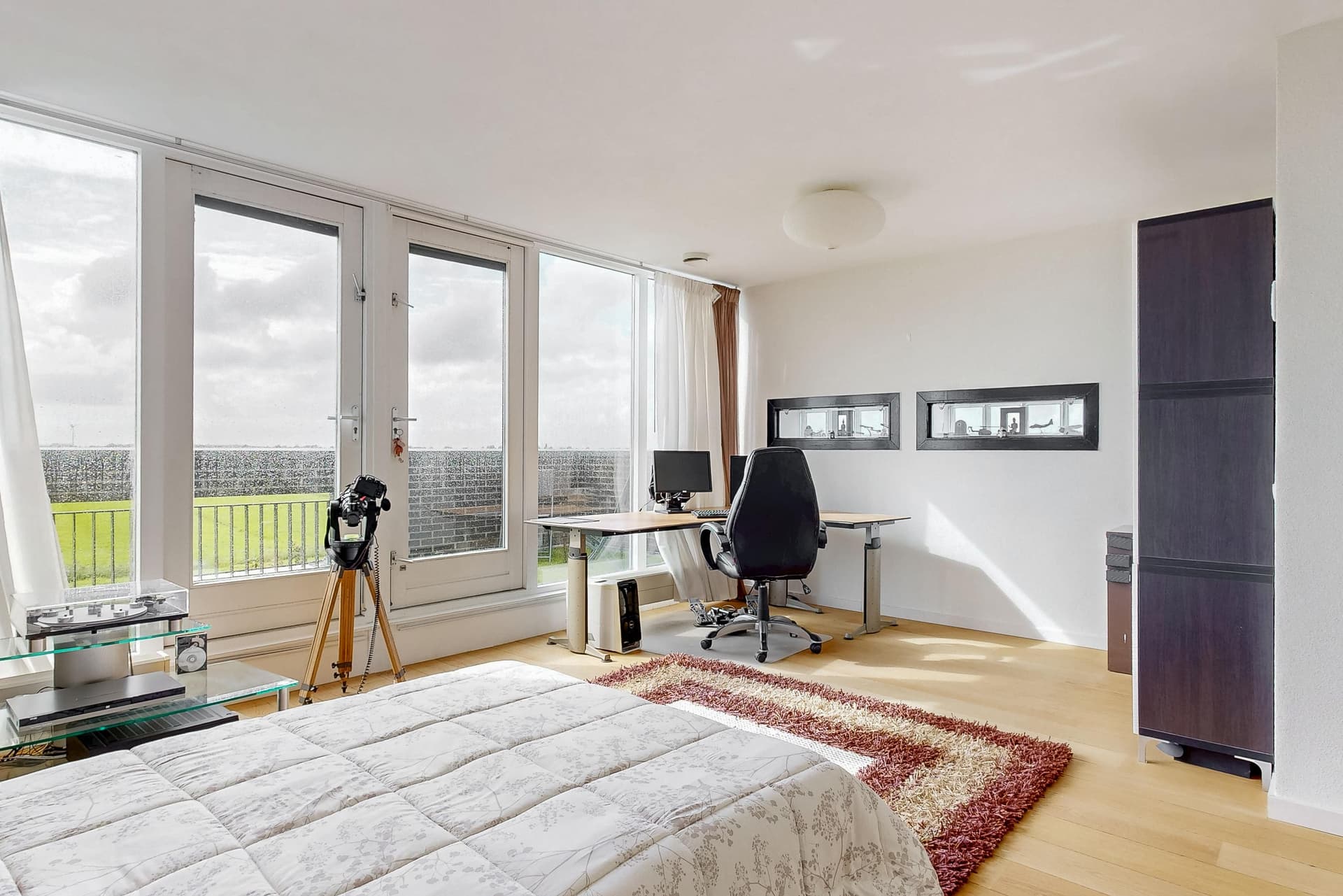 Cantate 5, Zaandam, foto 19