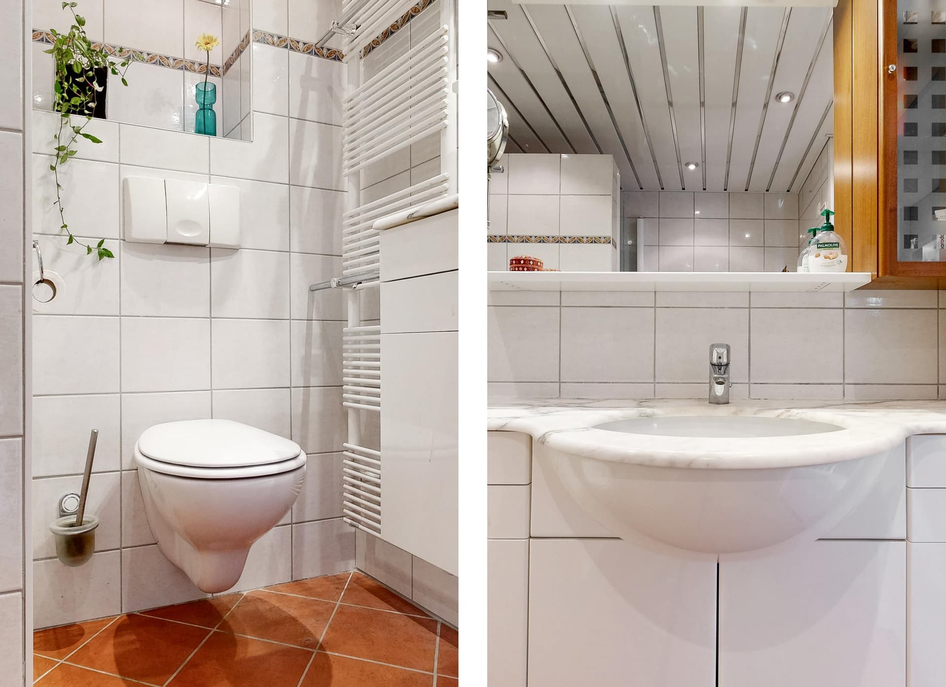 Slaperstraat 28, Oostzaan, foto 14
