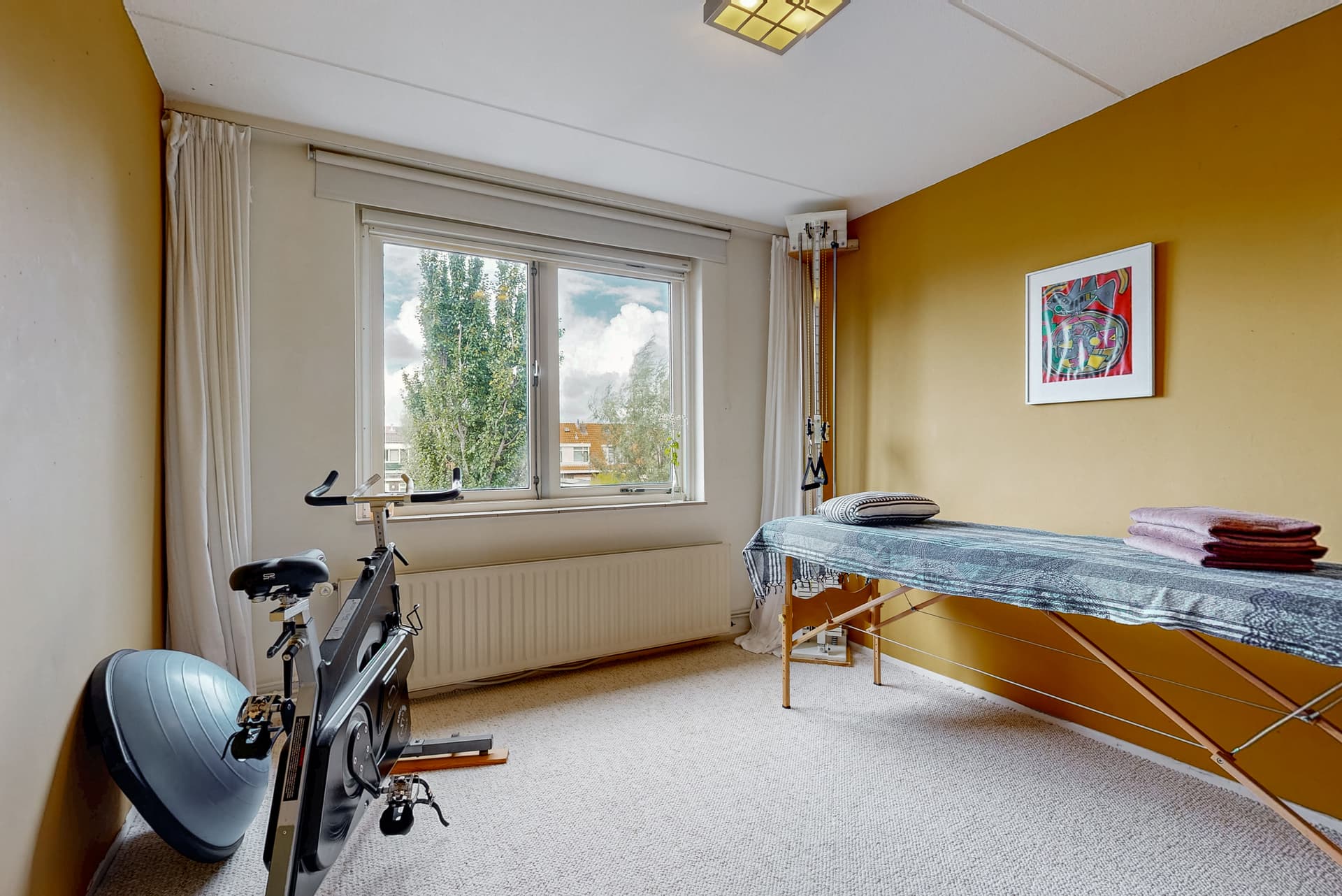 Slaperstraat 28, Oostzaan, foto 17