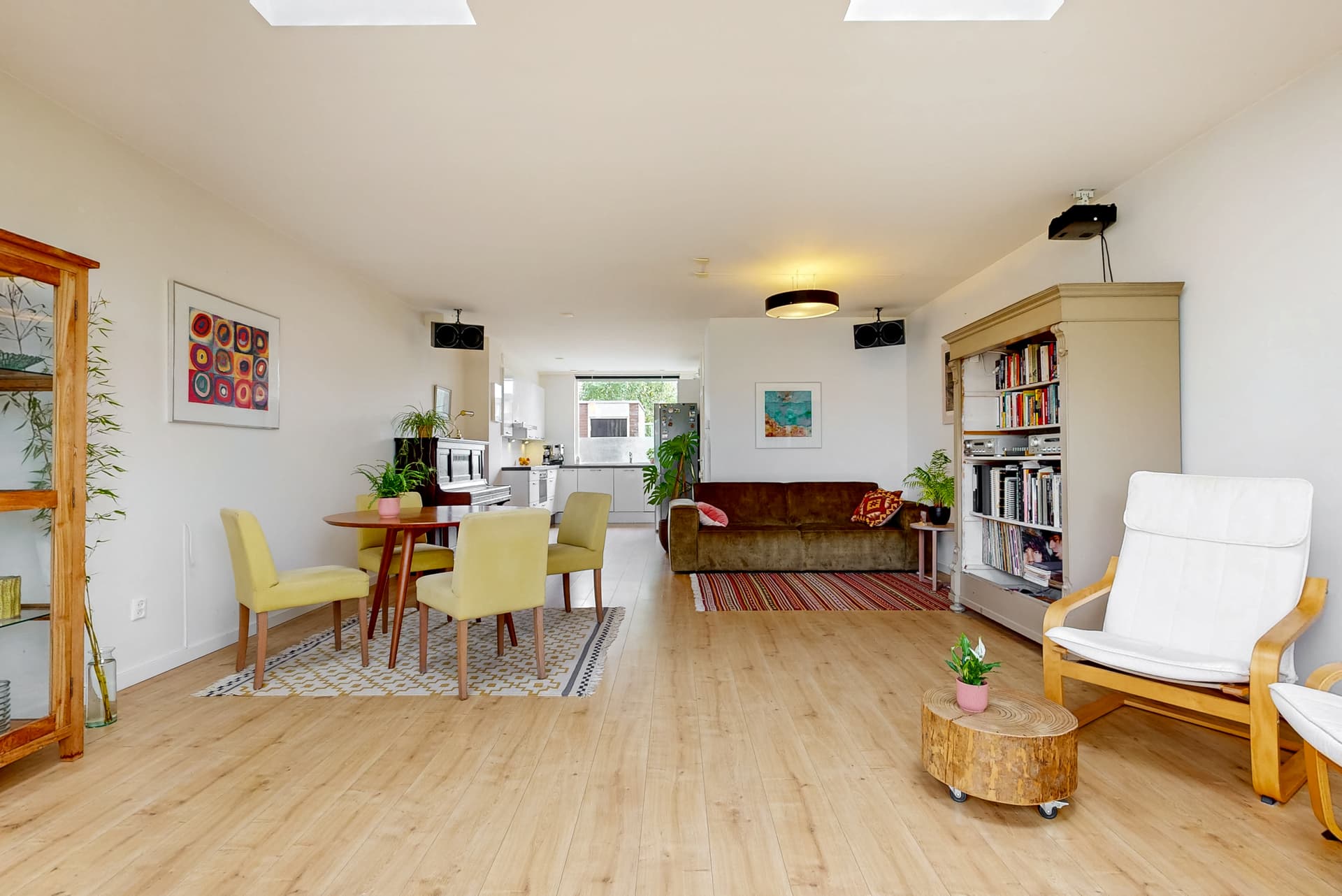 Slaperstraat 28, Oostzaan, foto 6