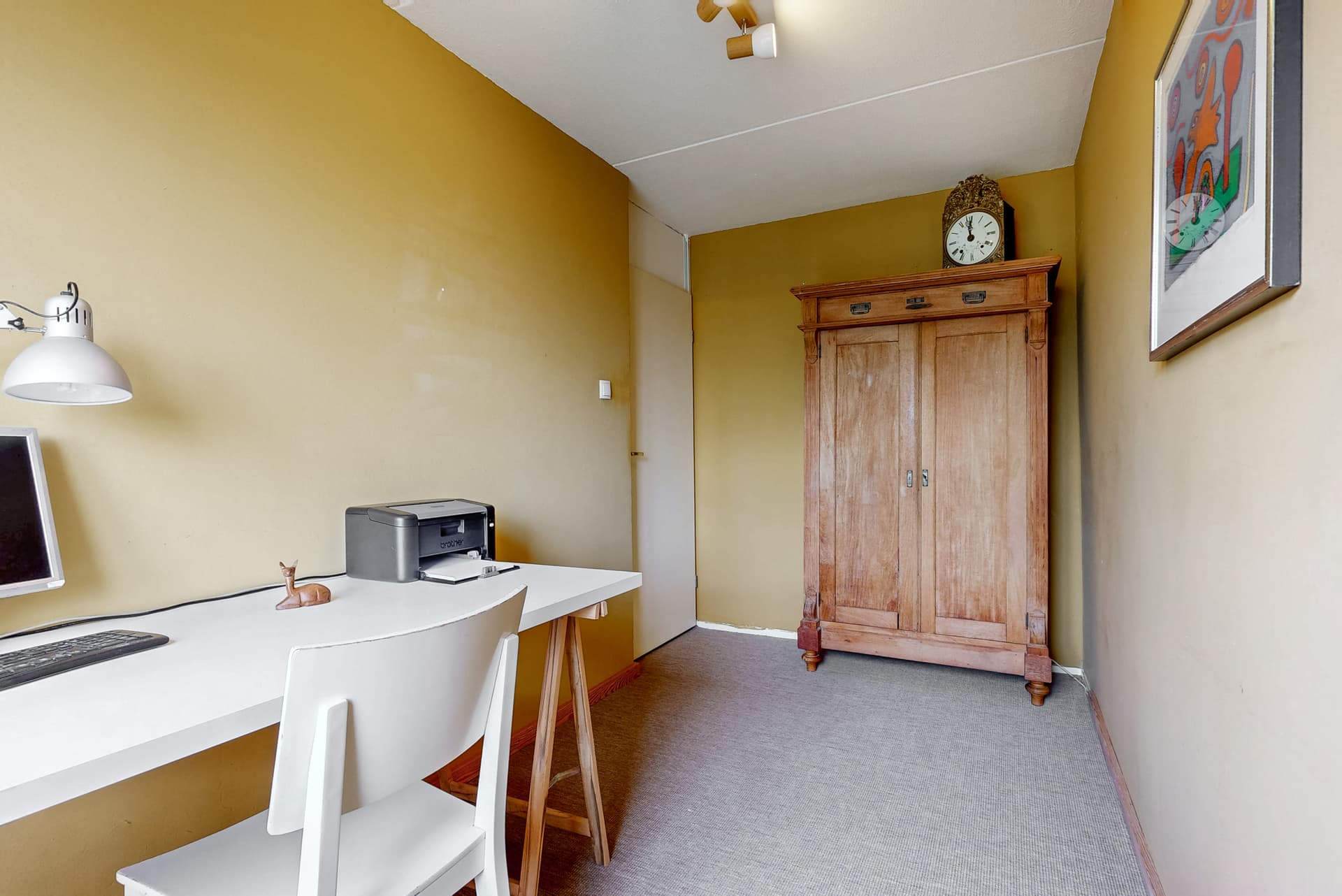 Slaperstraat 28, Oostzaan, foto 20
