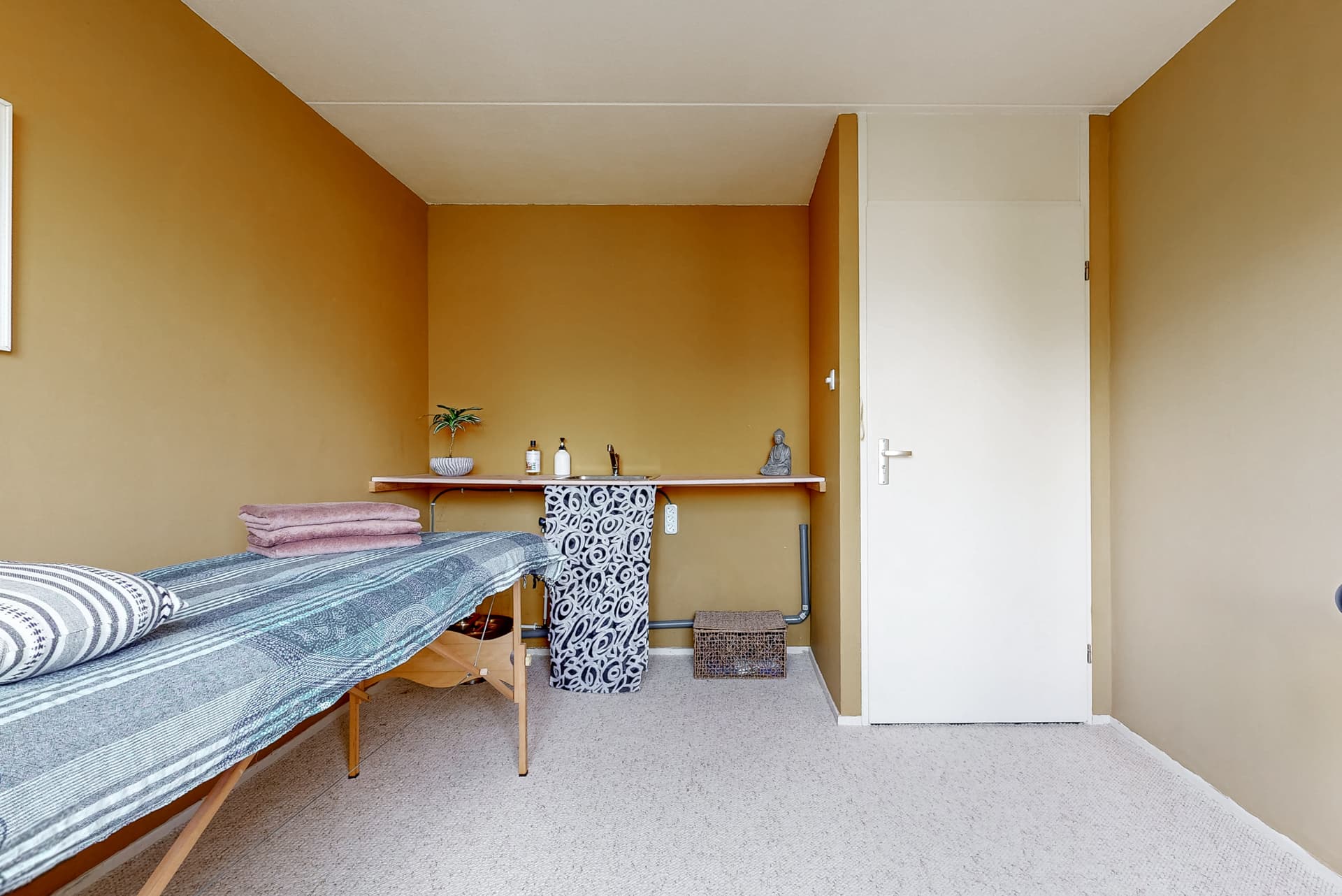 Slaperstraat 28, Oostzaan, foto 18