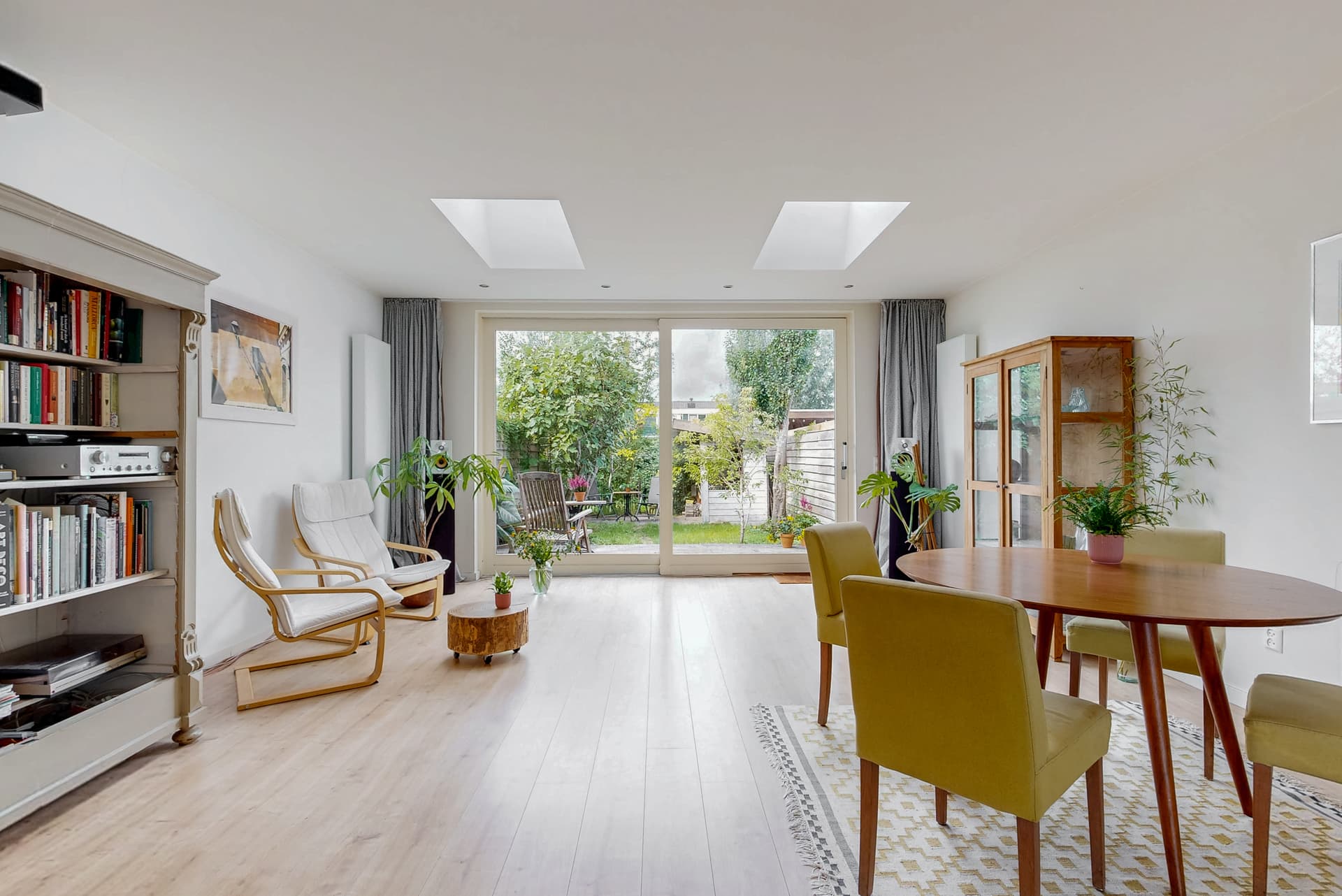 Slaperstraat 28, Oostzaan, foto 7