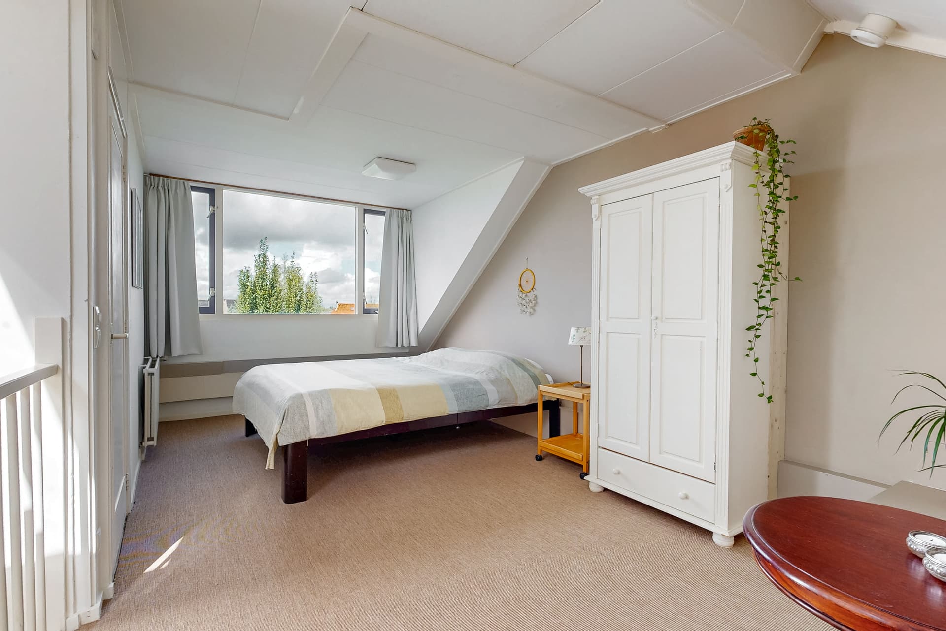 Slaperstraat 28, Oostzaan, foto 21
