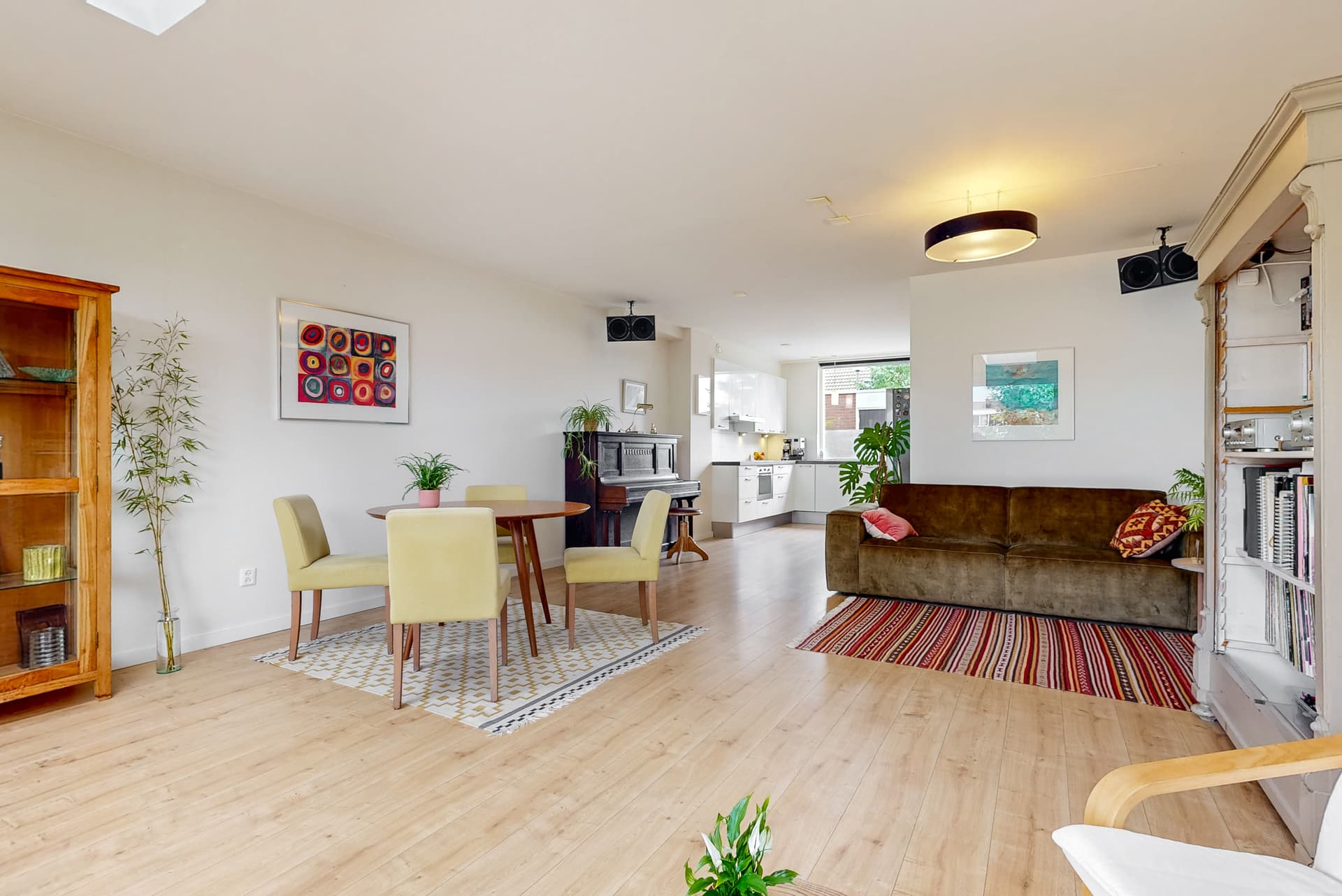 Slaperstraat 28, Oostzaan, foto 4