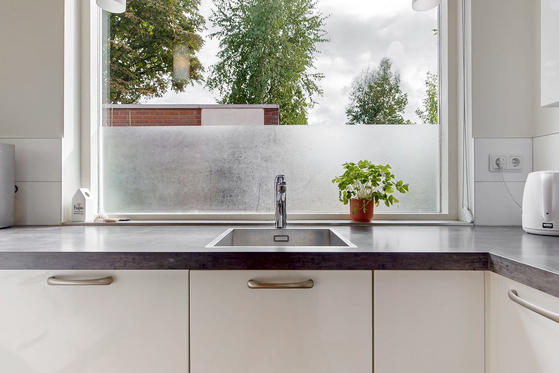 Slaperstraat 28, Oostzaan, foto 11