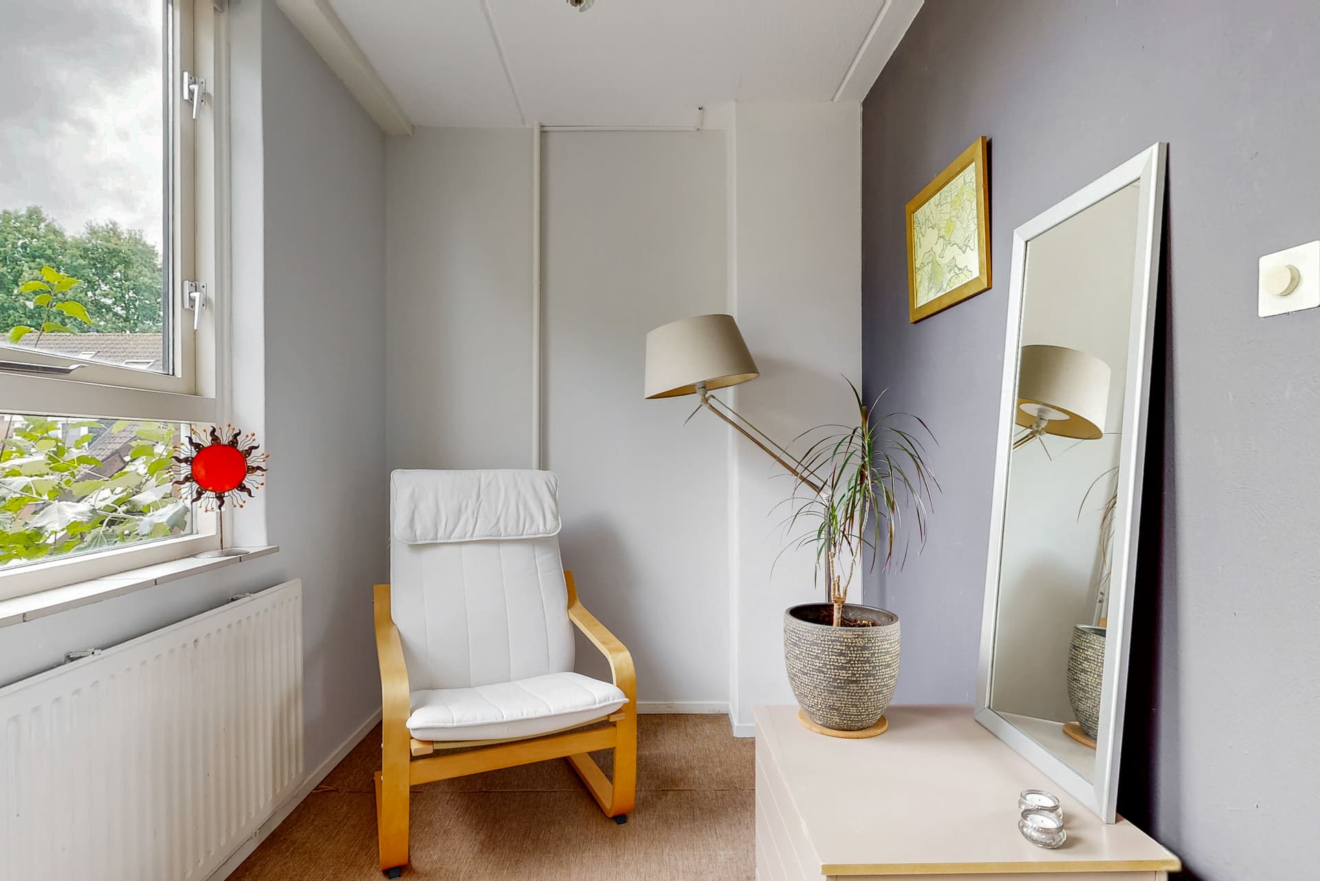 Slaperstraat 28, Oostzaan, foto 16